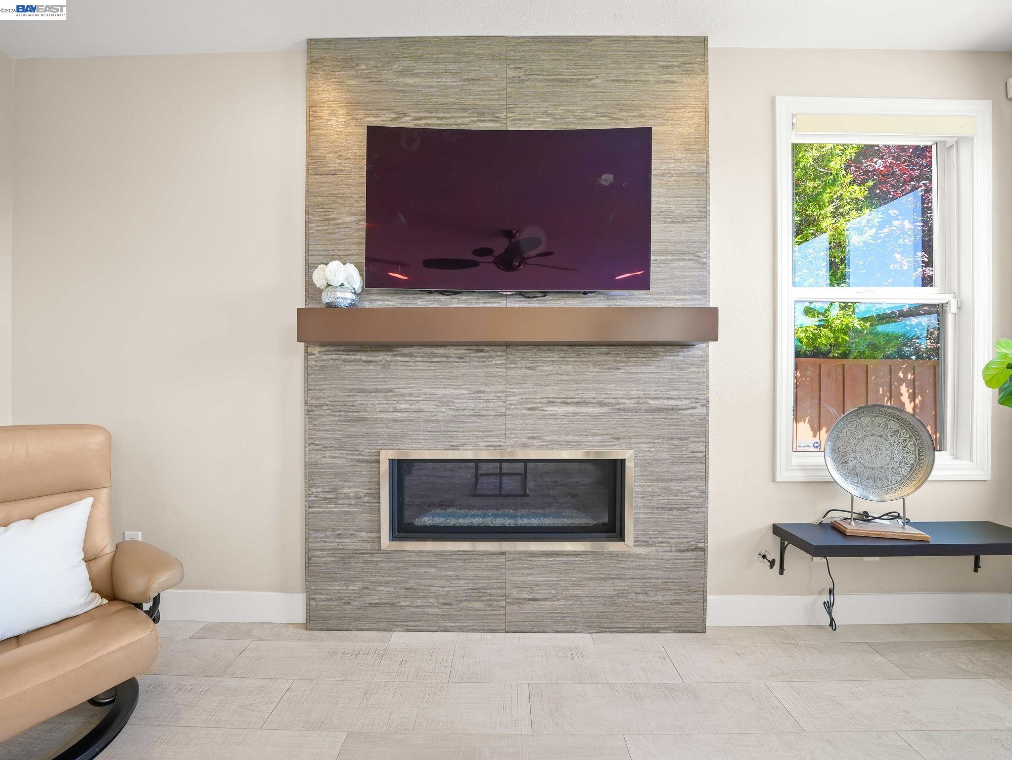 5038 Westside Drive San Ramon, CA 94583 - Photo 19 of 63