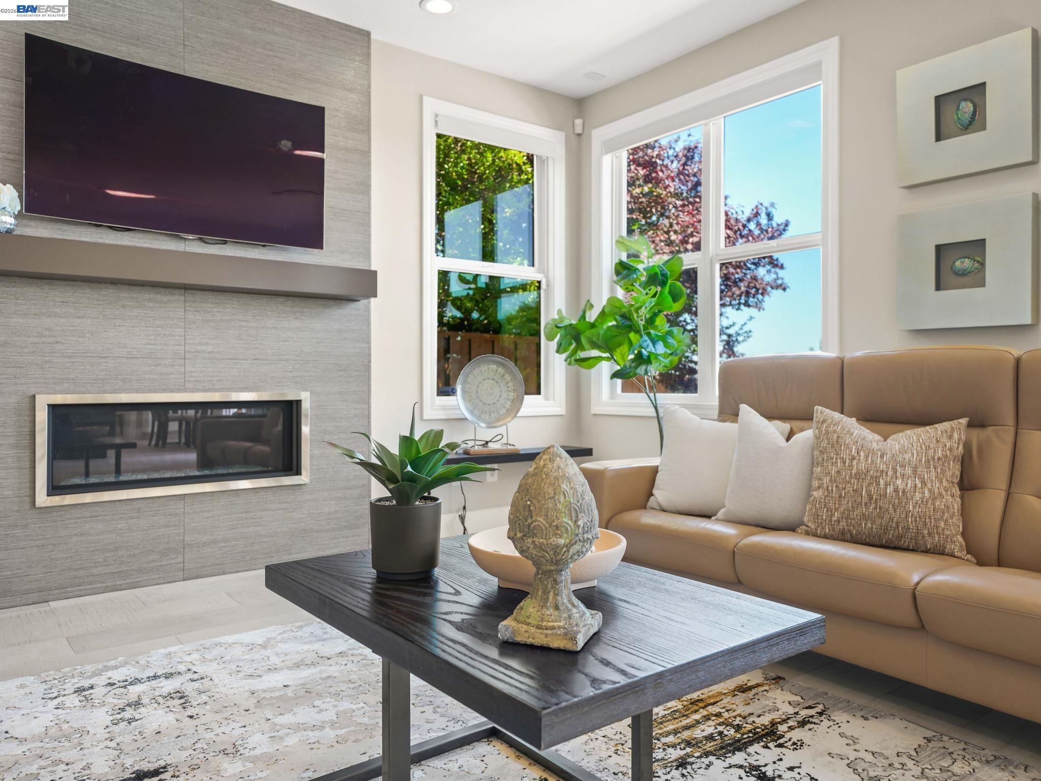 5038 Westside Drive San Ramon, CA 94583 - Photo 20 of 63