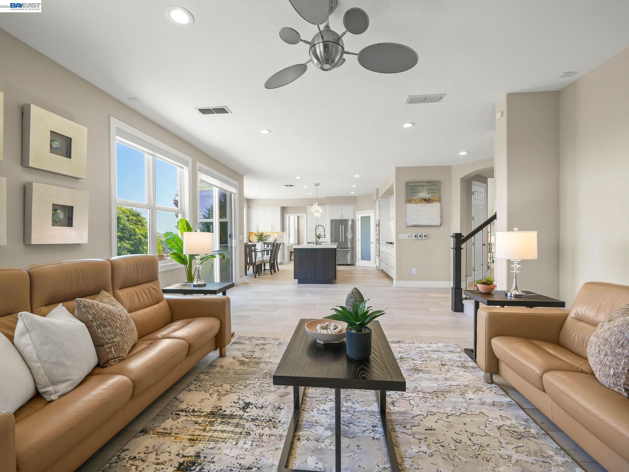 5038 Westside Drive San Ramon, CA 94583 - Photo 21 of 63