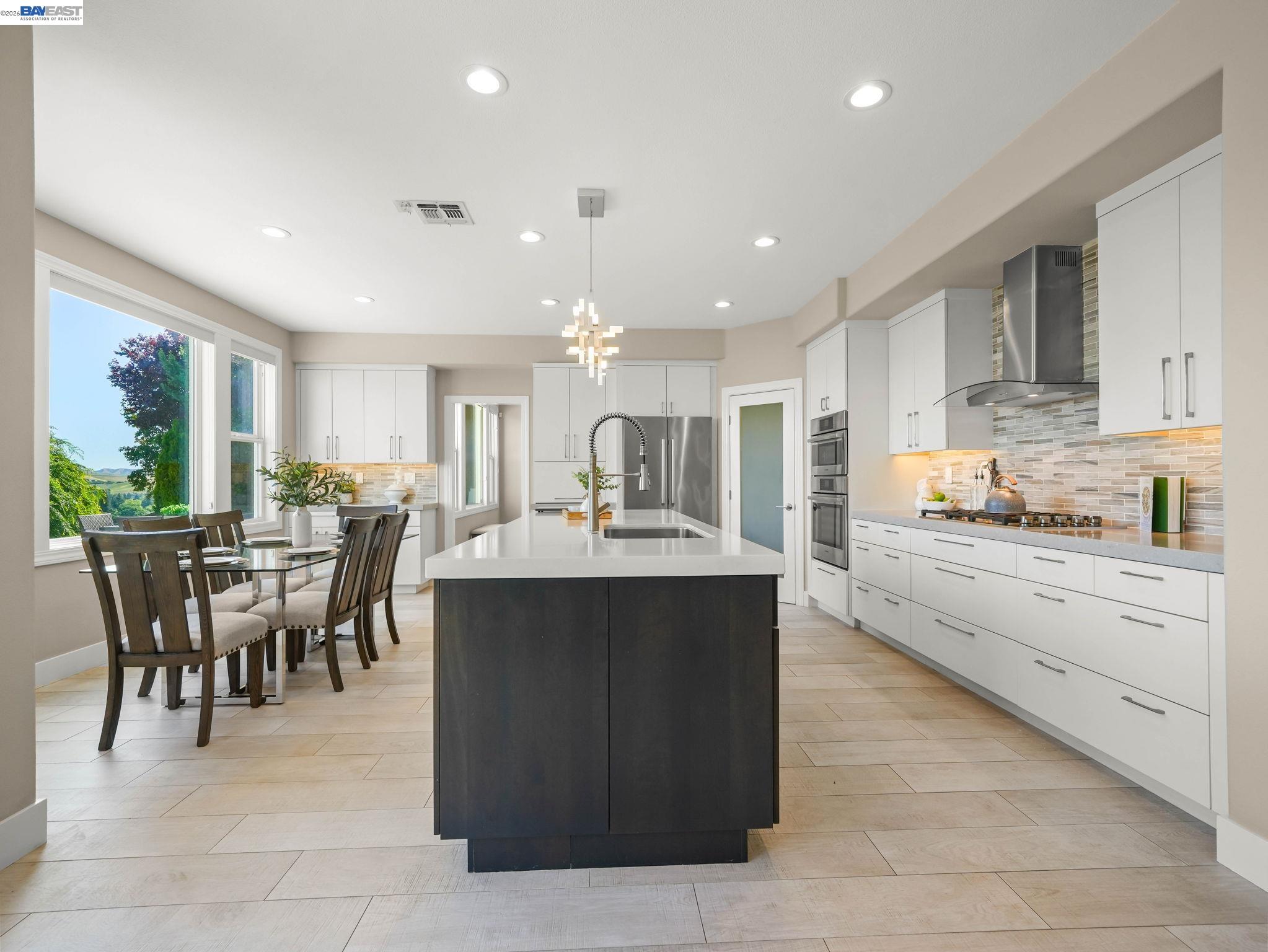5038 Westside Drive San Ramon, CA 94583 - Photo 22 of 63
