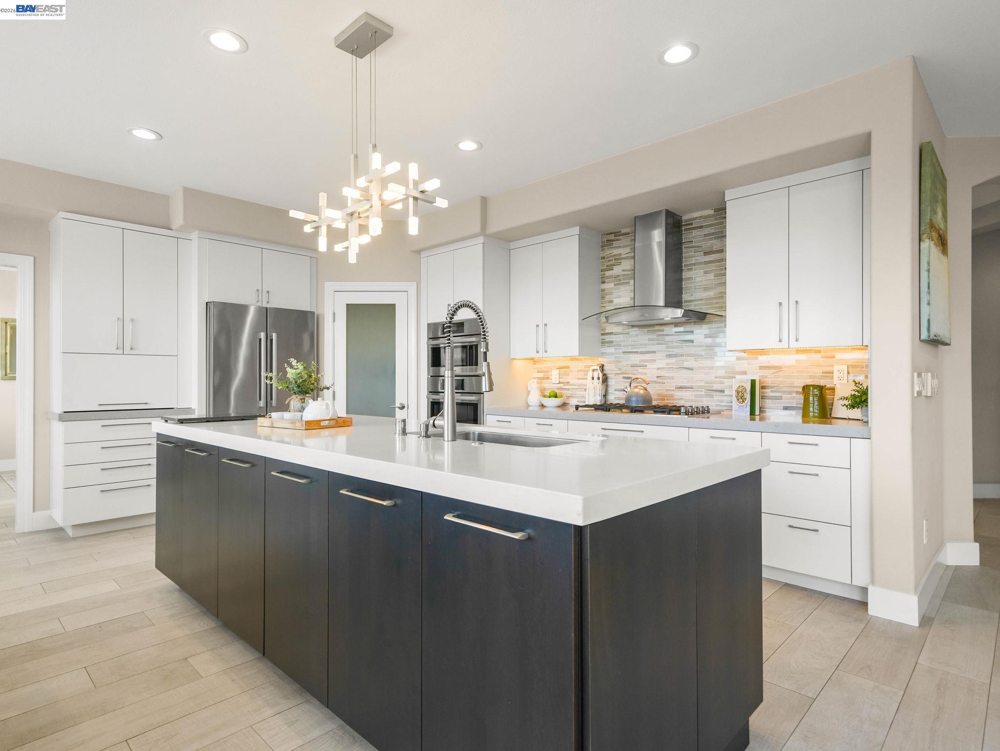 5038 Westside Drive San Ramon, CA 94583 - Photo 23 of 63