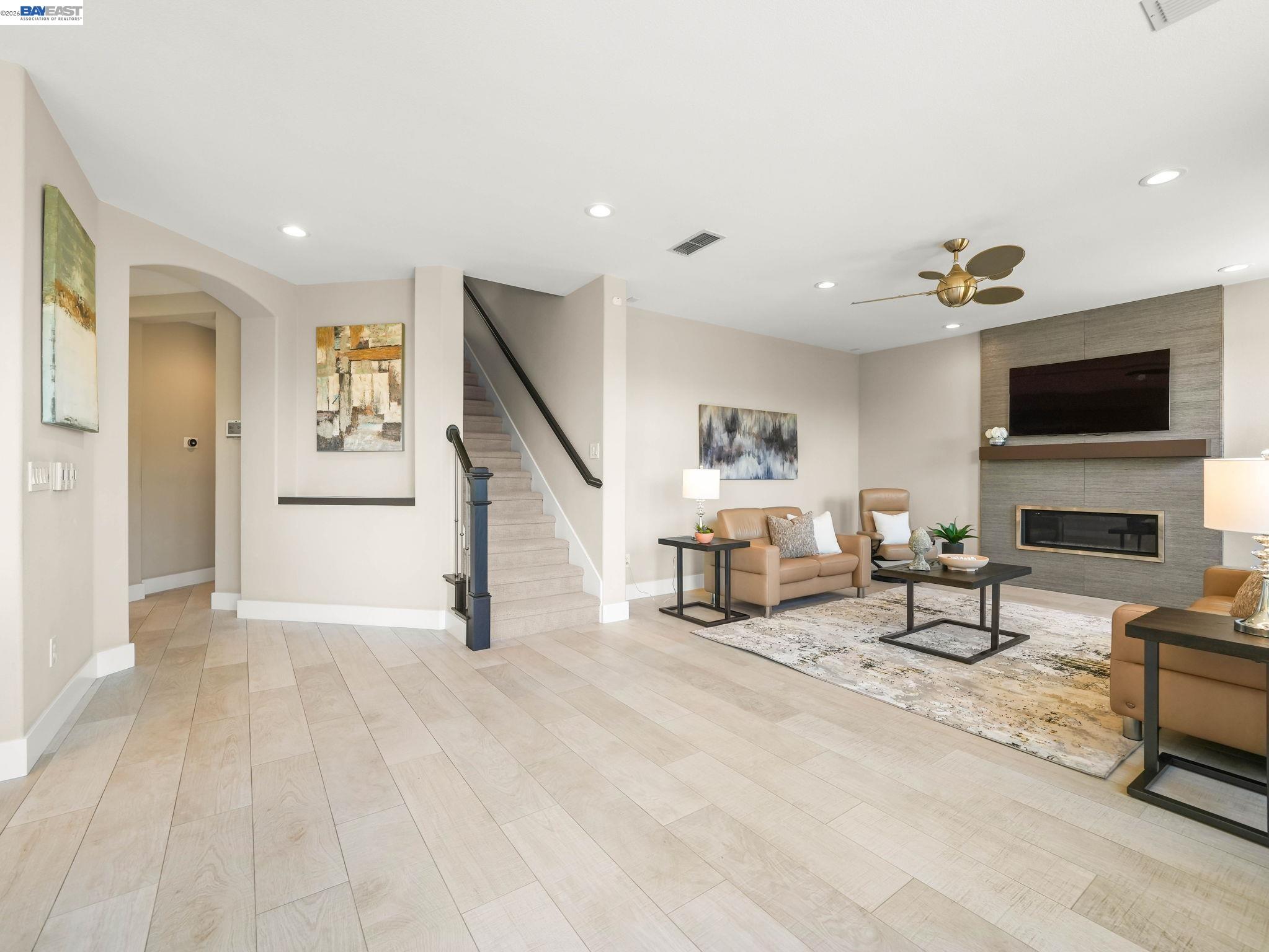5038 Westside Drive San Ramon, CA 94583 - Photo 24 of 63