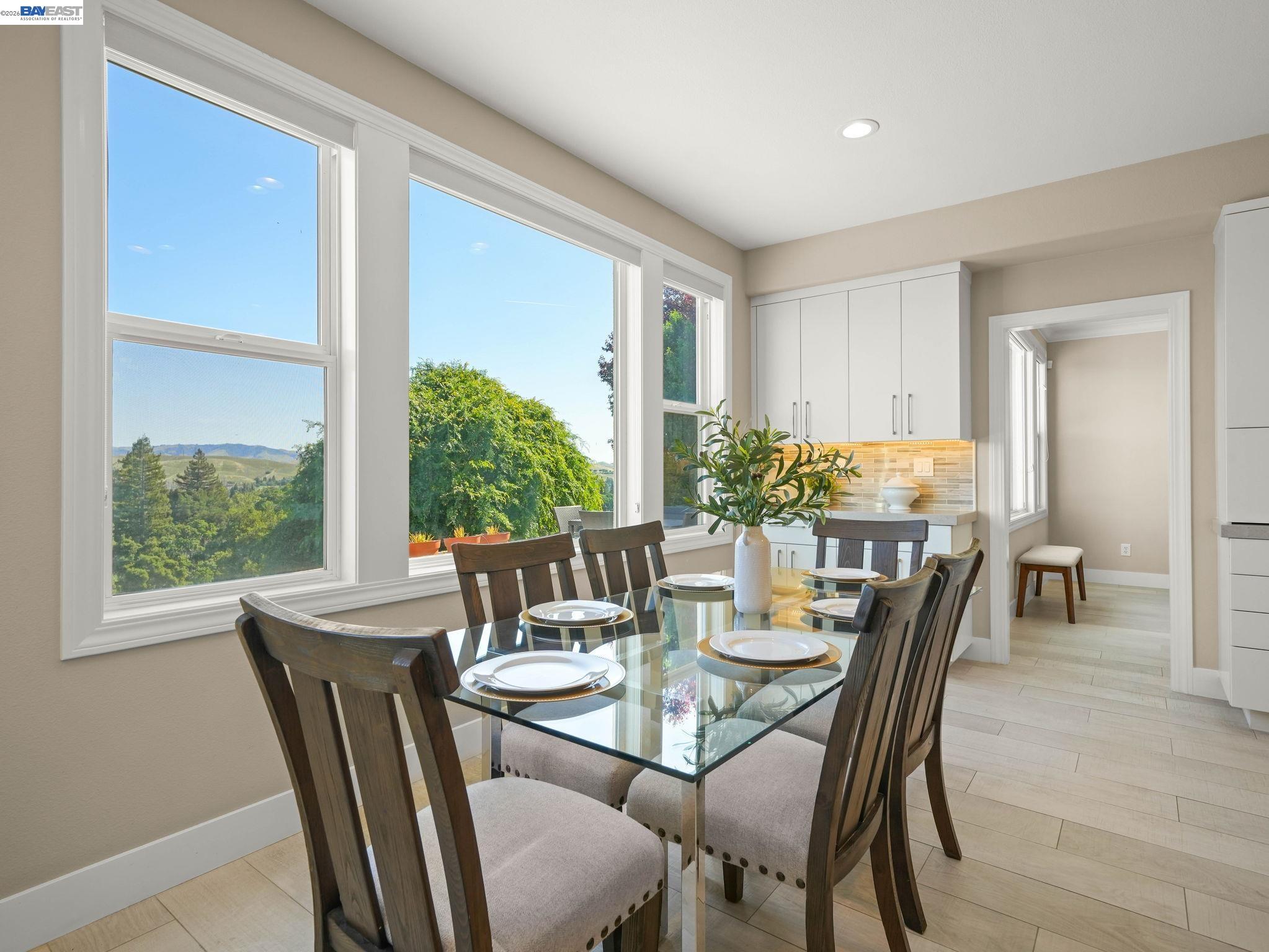 5038 Westside Drive San Ramon, CA 94583 - Photo 25 of 63