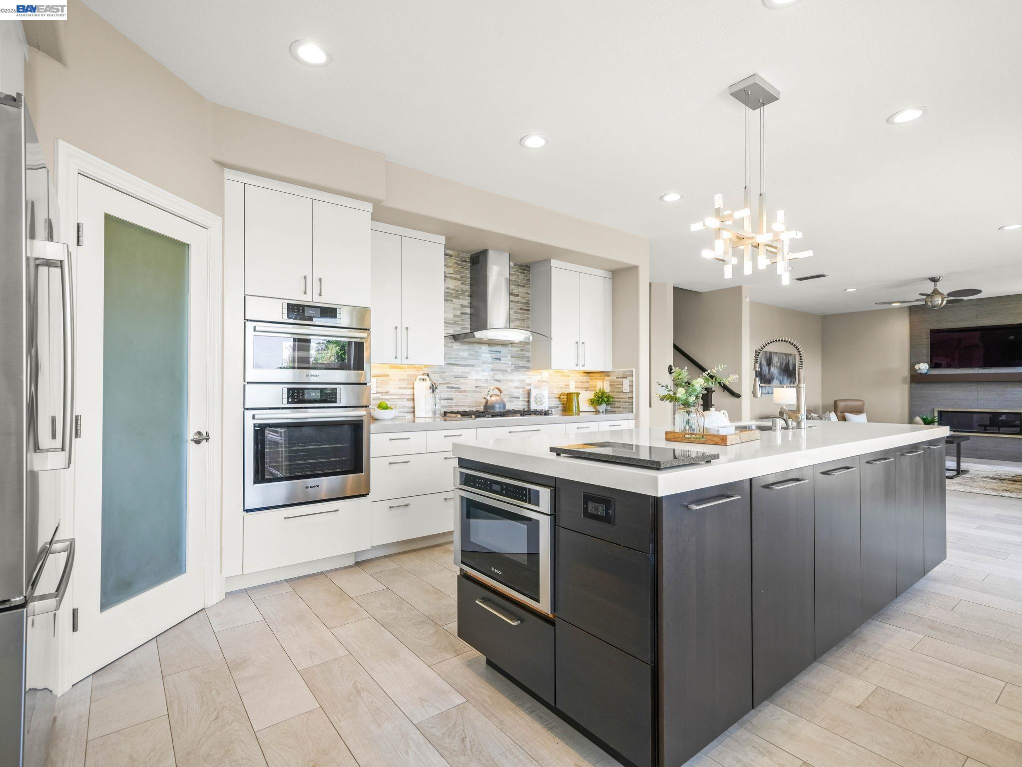 5038 Westside Drive San Ramon, CA 94583 - Photo 26 of 63