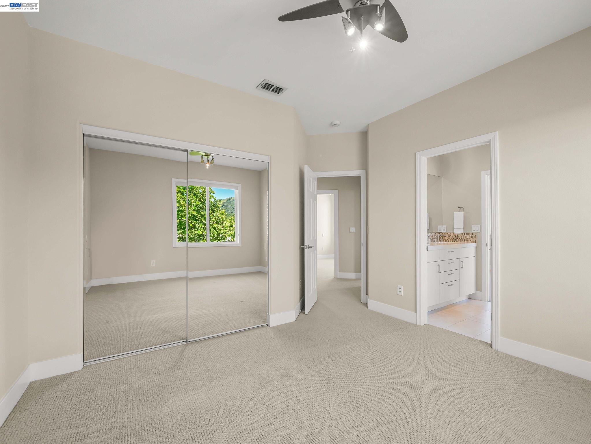 5038 Westside Drive San Ramon, CA 94583 - Photo 29 of 63