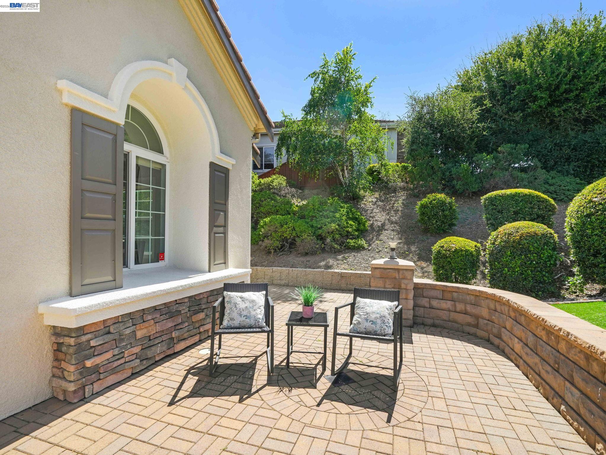 5038 Westside Drive San Ramon, CA 94583 - Photo 3 of 63