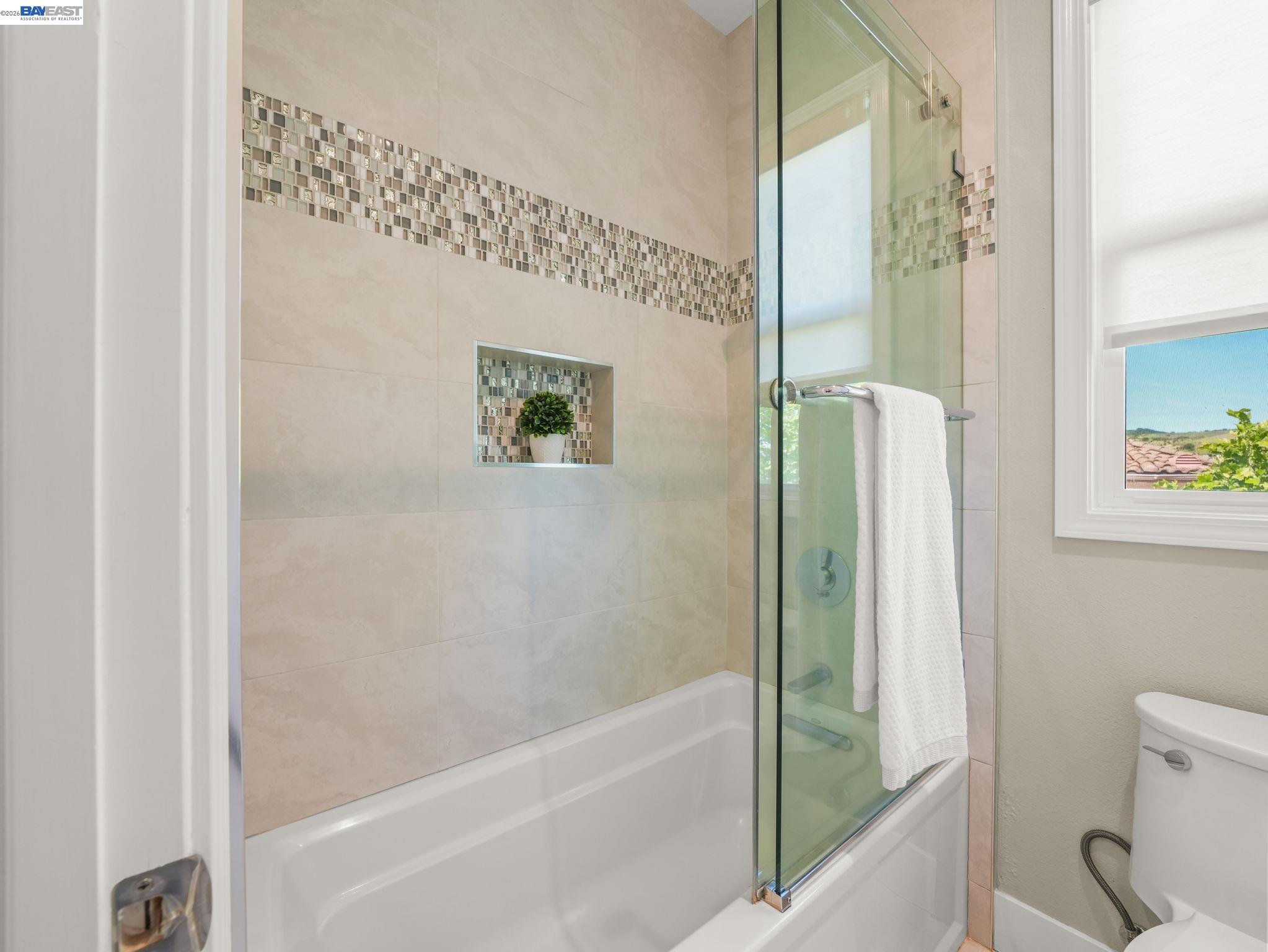 5038 Westside Drive San Ramon, CA 94583 - Photo 31 of 63