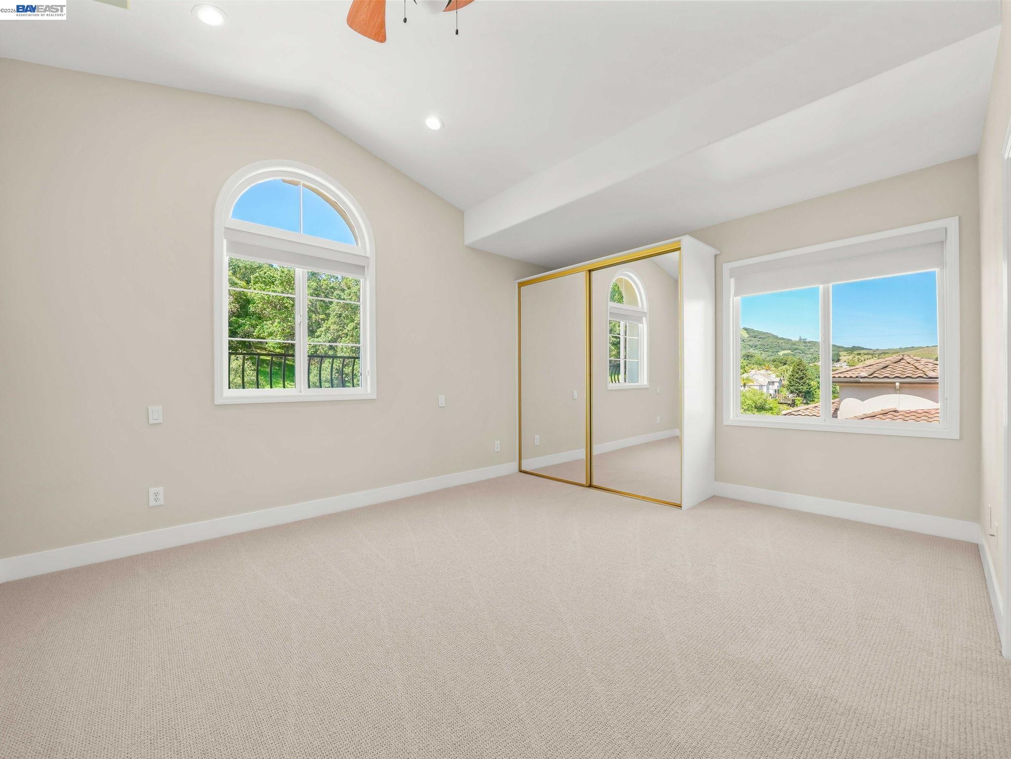 5038 Westside Drive San Ramon, CA 94583 - Photo 32 of 63