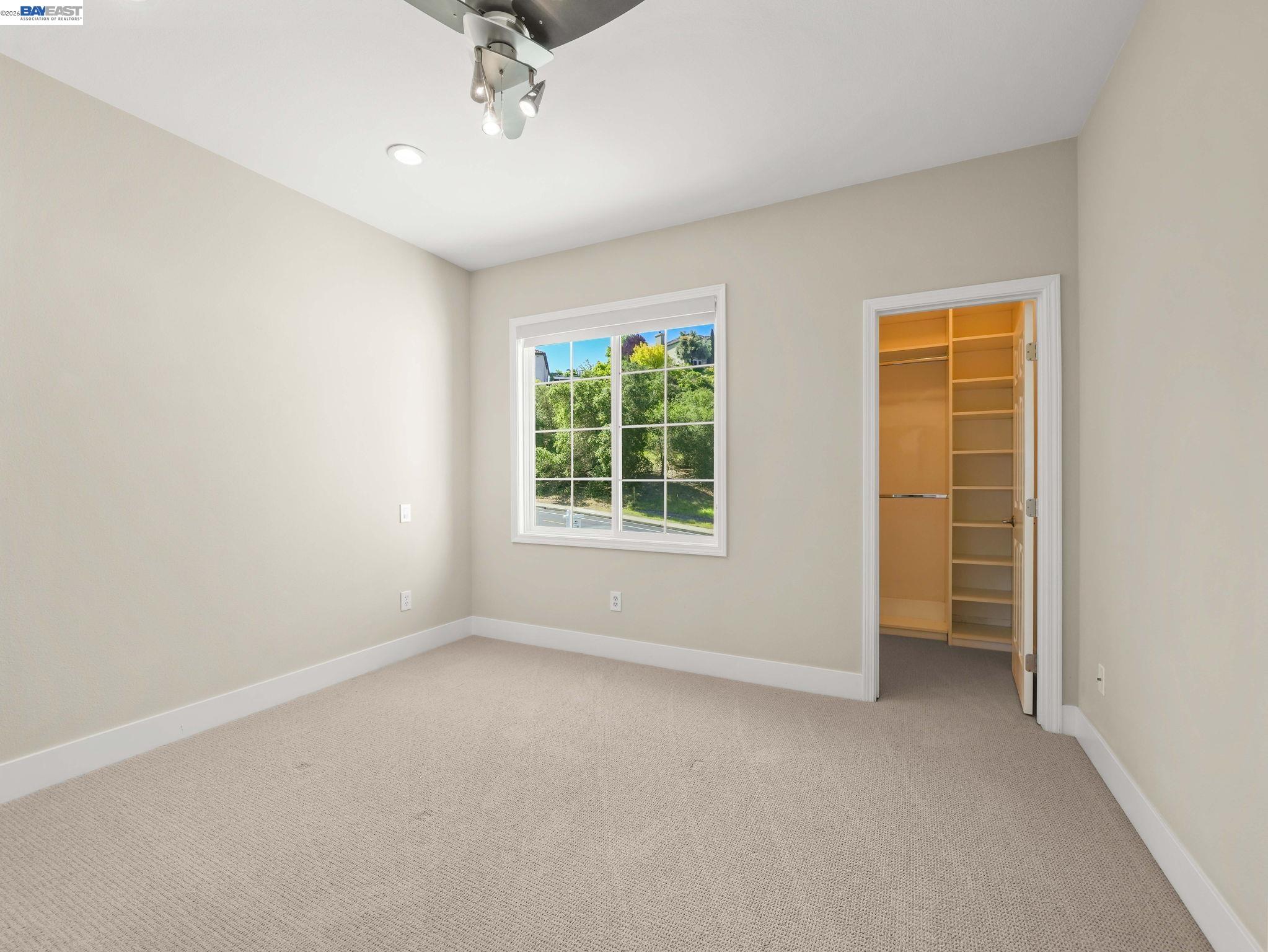 5038 Westside Drive San Ramon, CA 94583 - Photo 33 of 63