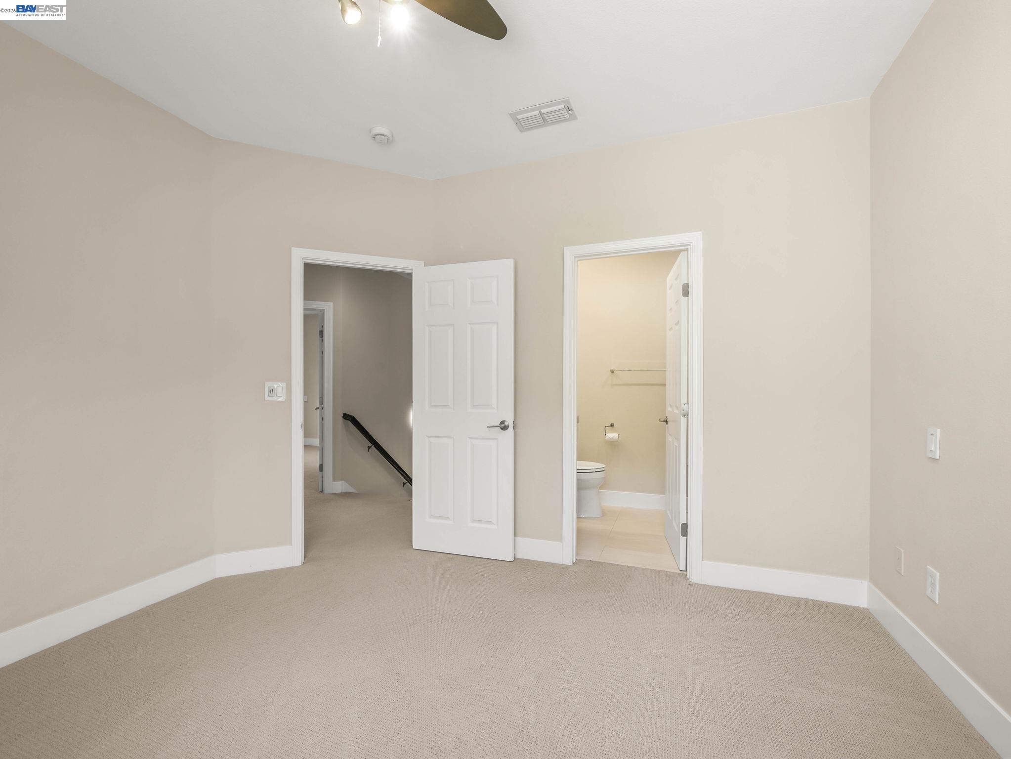 5038 Westside Drive San Ramon, CA 94583 - Photo 35 of 63