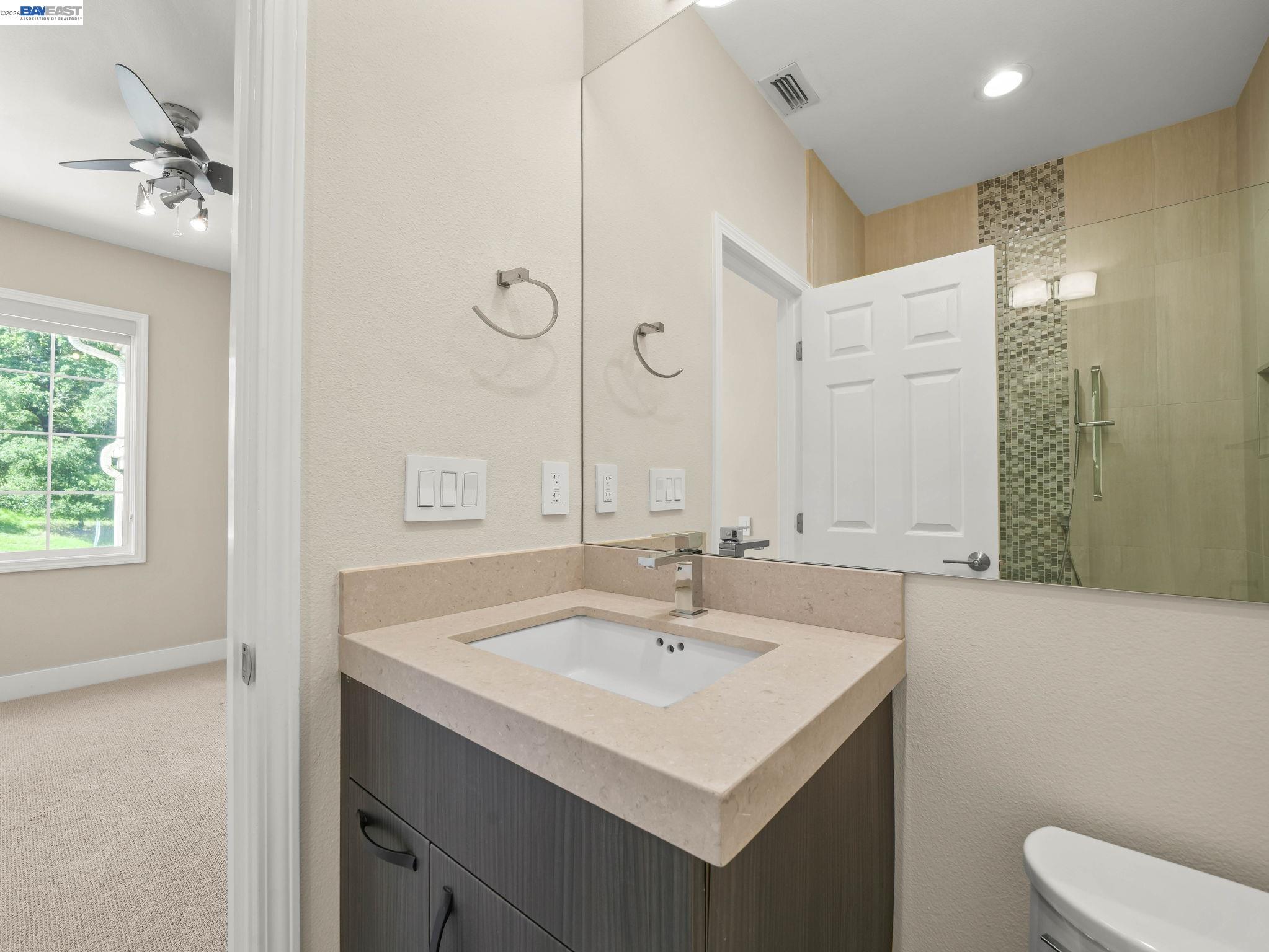 5038 Westside Drive San Ramon, CA 94583 - Photo 36 of 63