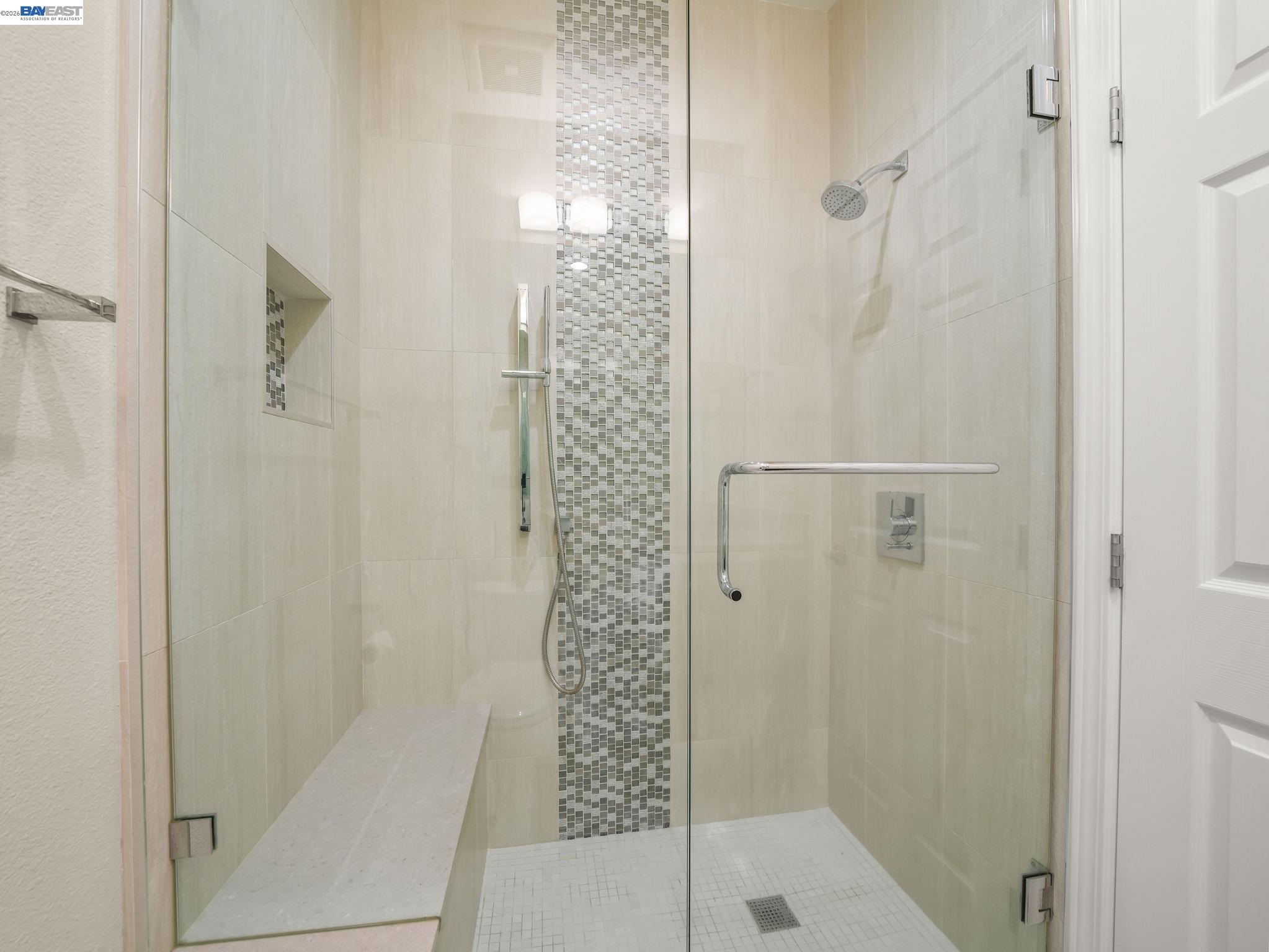 5038 Westside Drive San Ramon, CA 94583 - Photo 37 of 63