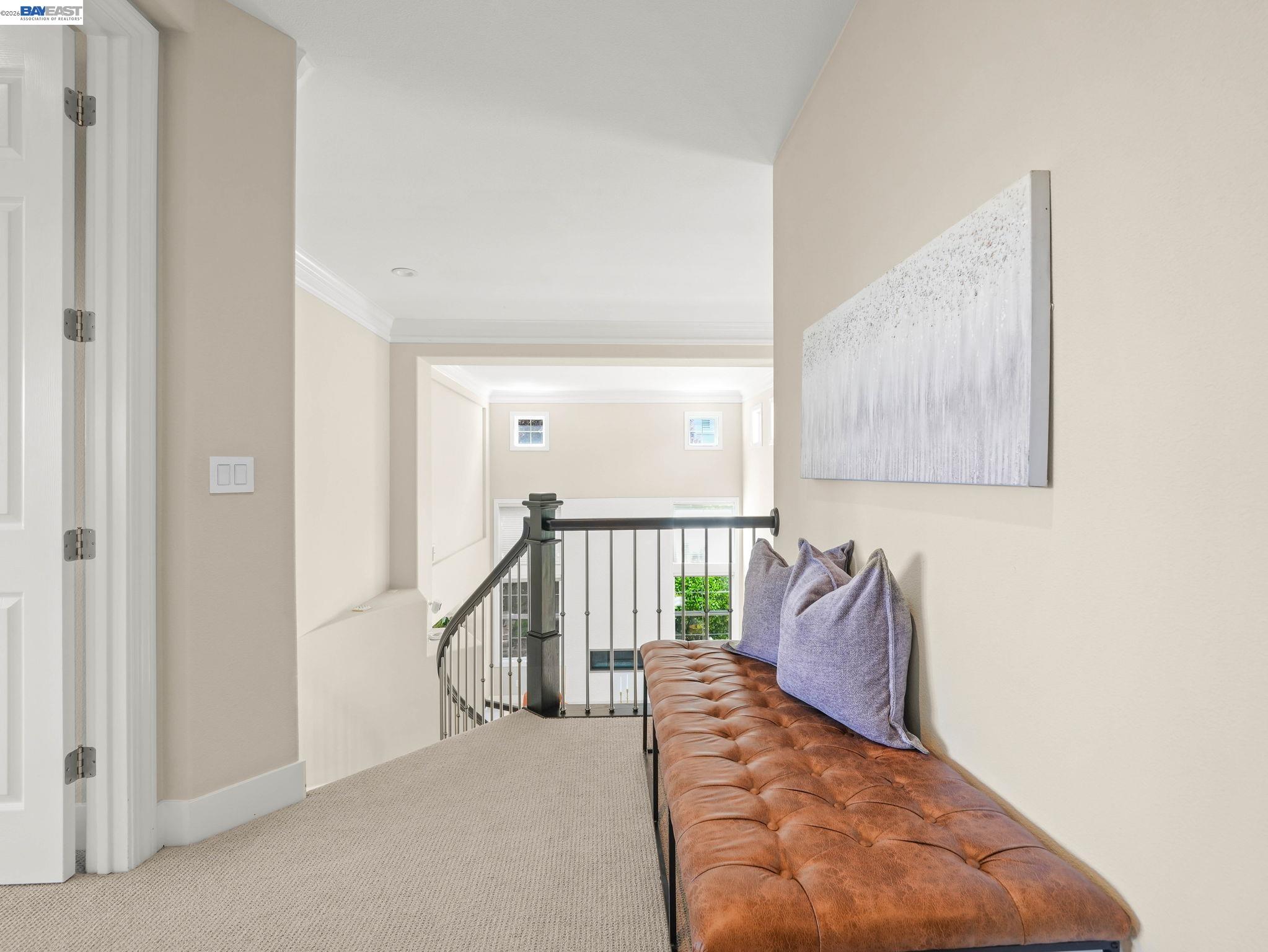 5038 Westside Drive San Ramon, CA 94583 - Photo 38 of 63