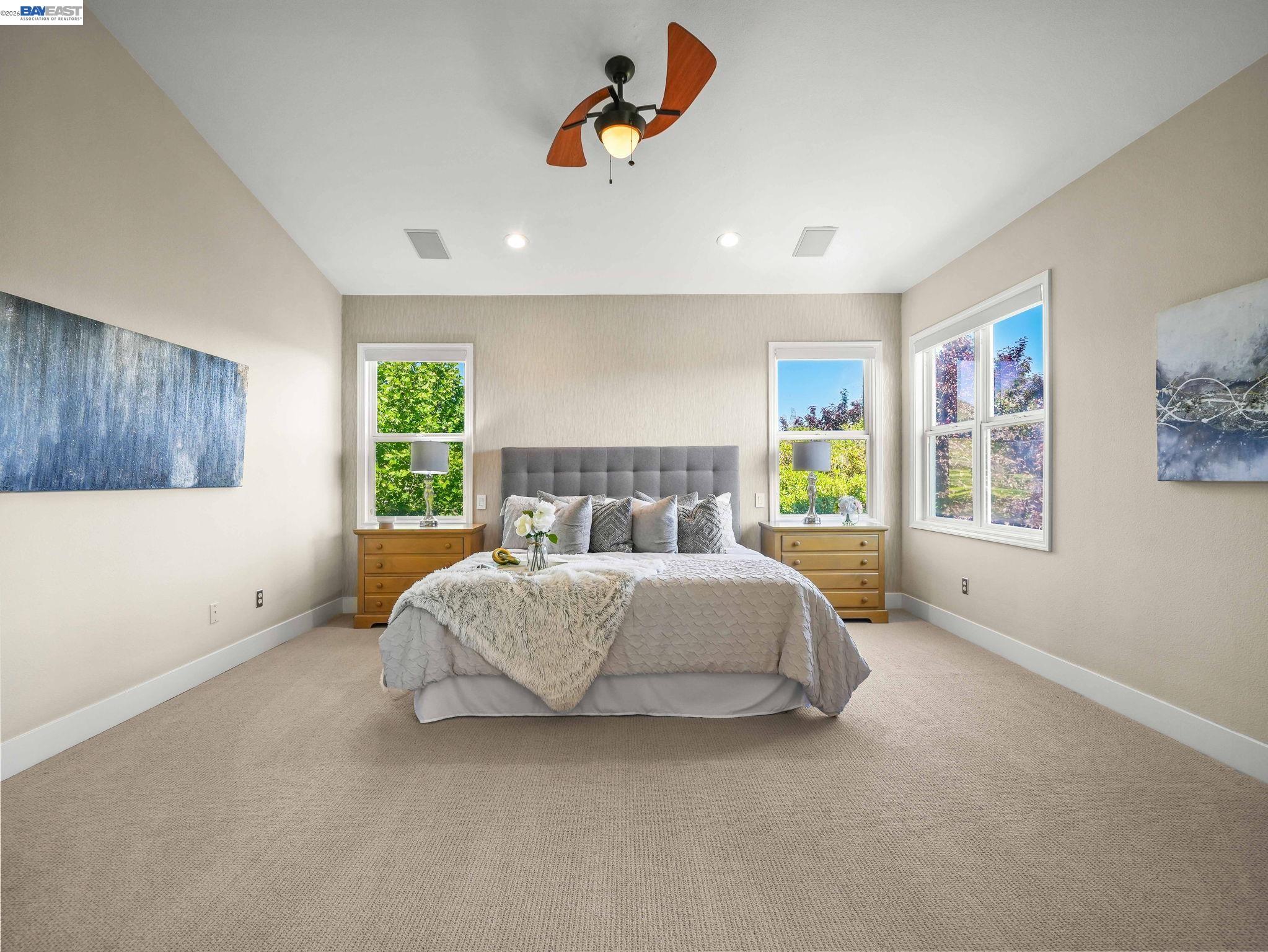 5038 Westside Drive San Ramon, CA 94583 - Photo 39 of 63