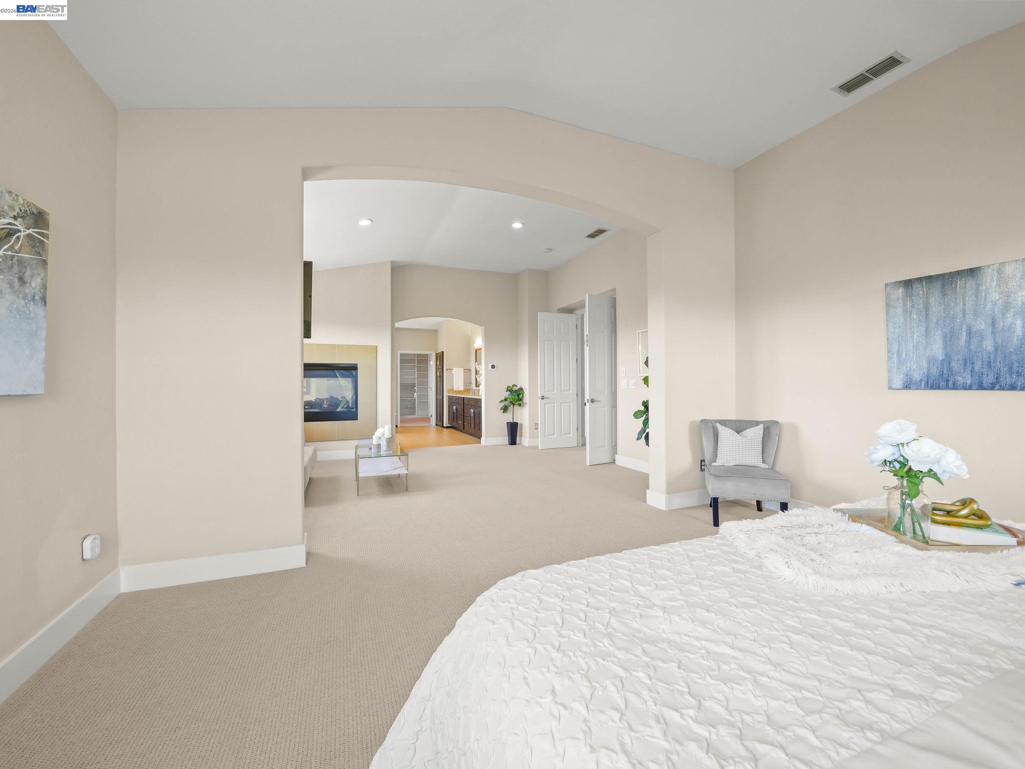 5038 Westside Drive San Ramon, CA 94583 - Photo 40 of 63