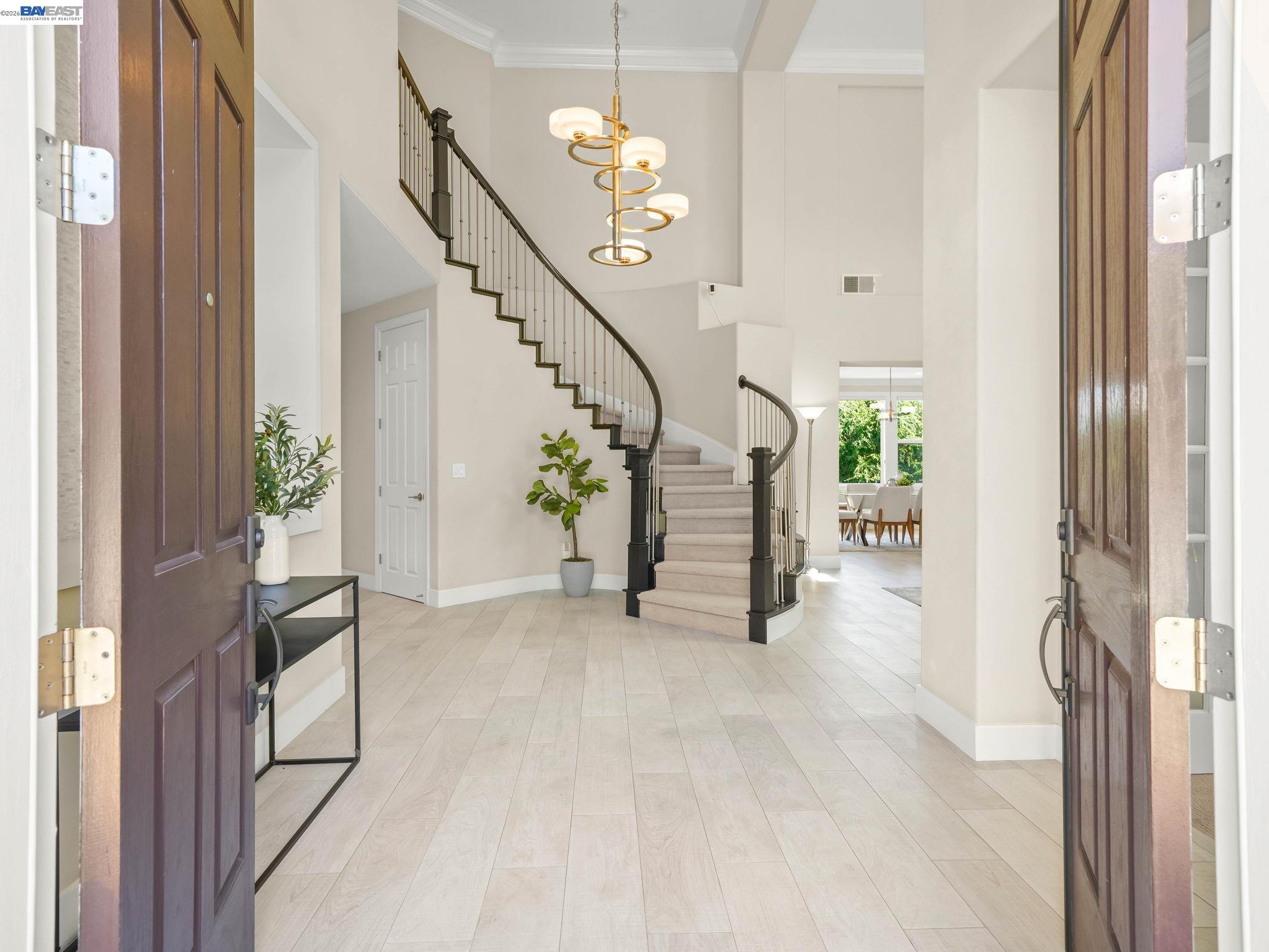 5038 Westside Drive San Ramon, CA 94583 - Photo 4 of 63