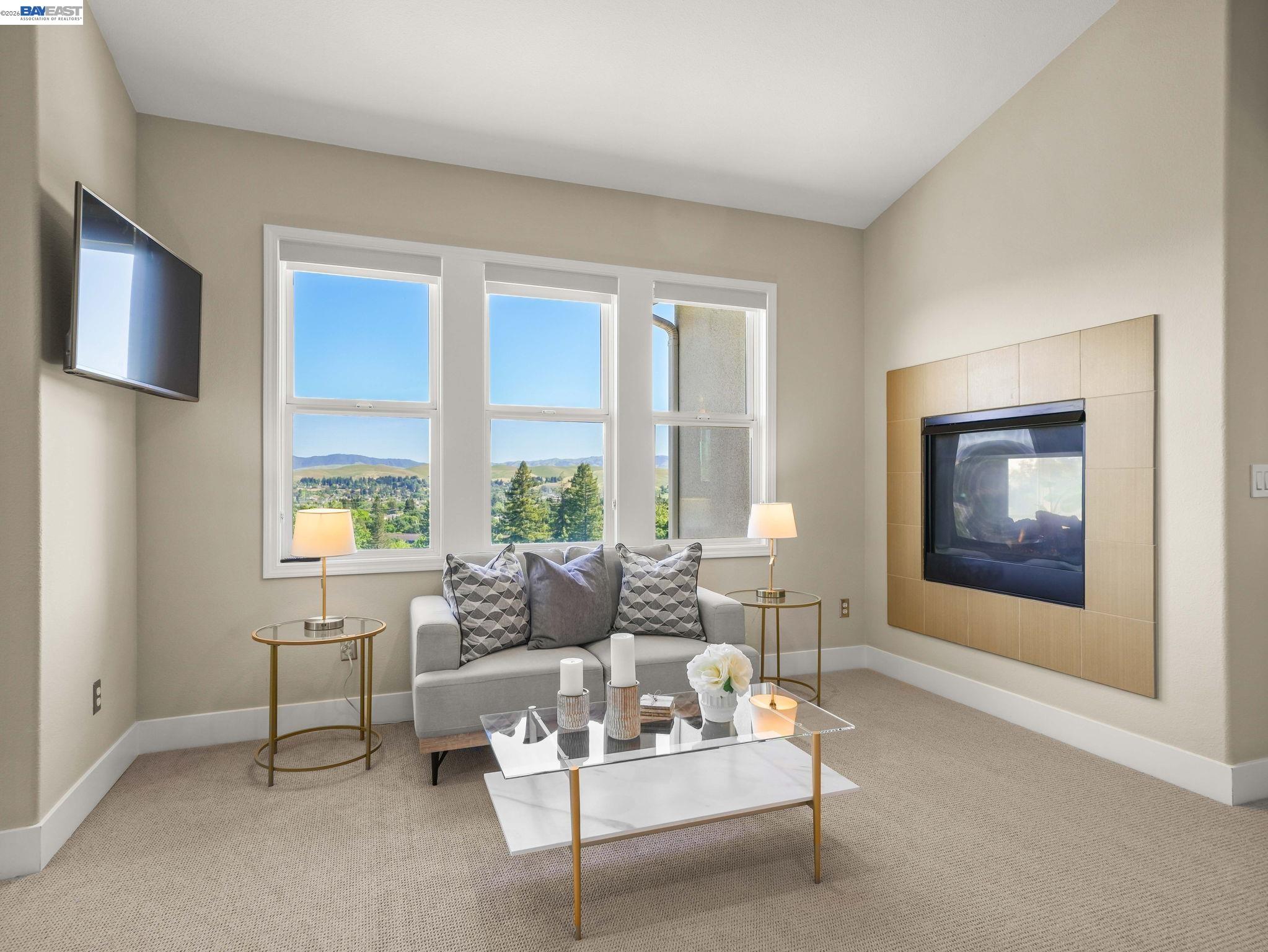 5038 Westside Drive San Ramon, CA 94583 - Photo 41 of 63