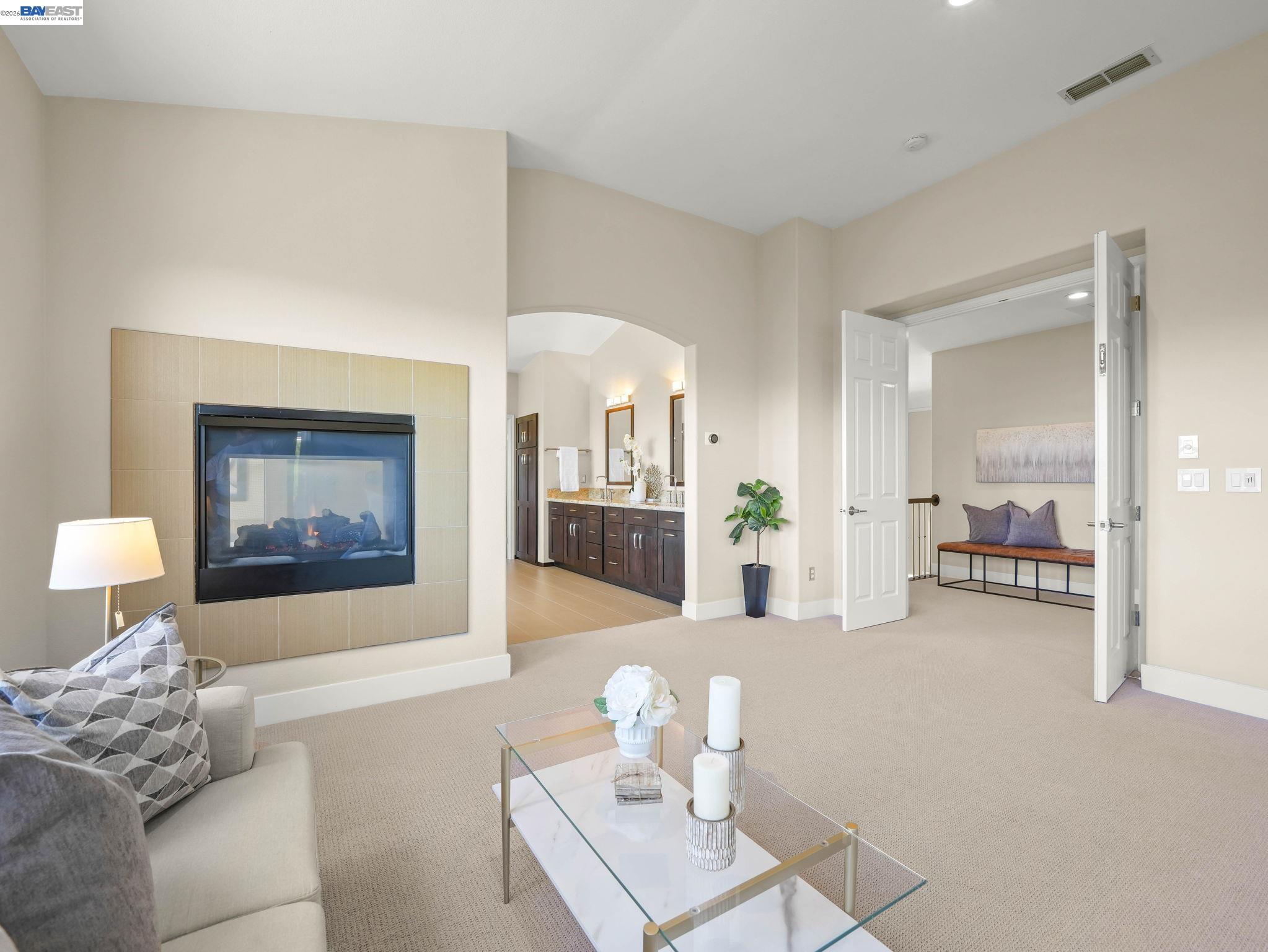 5038 Westside Drive San Ramon, CA 94583 - Photo 42 of 63