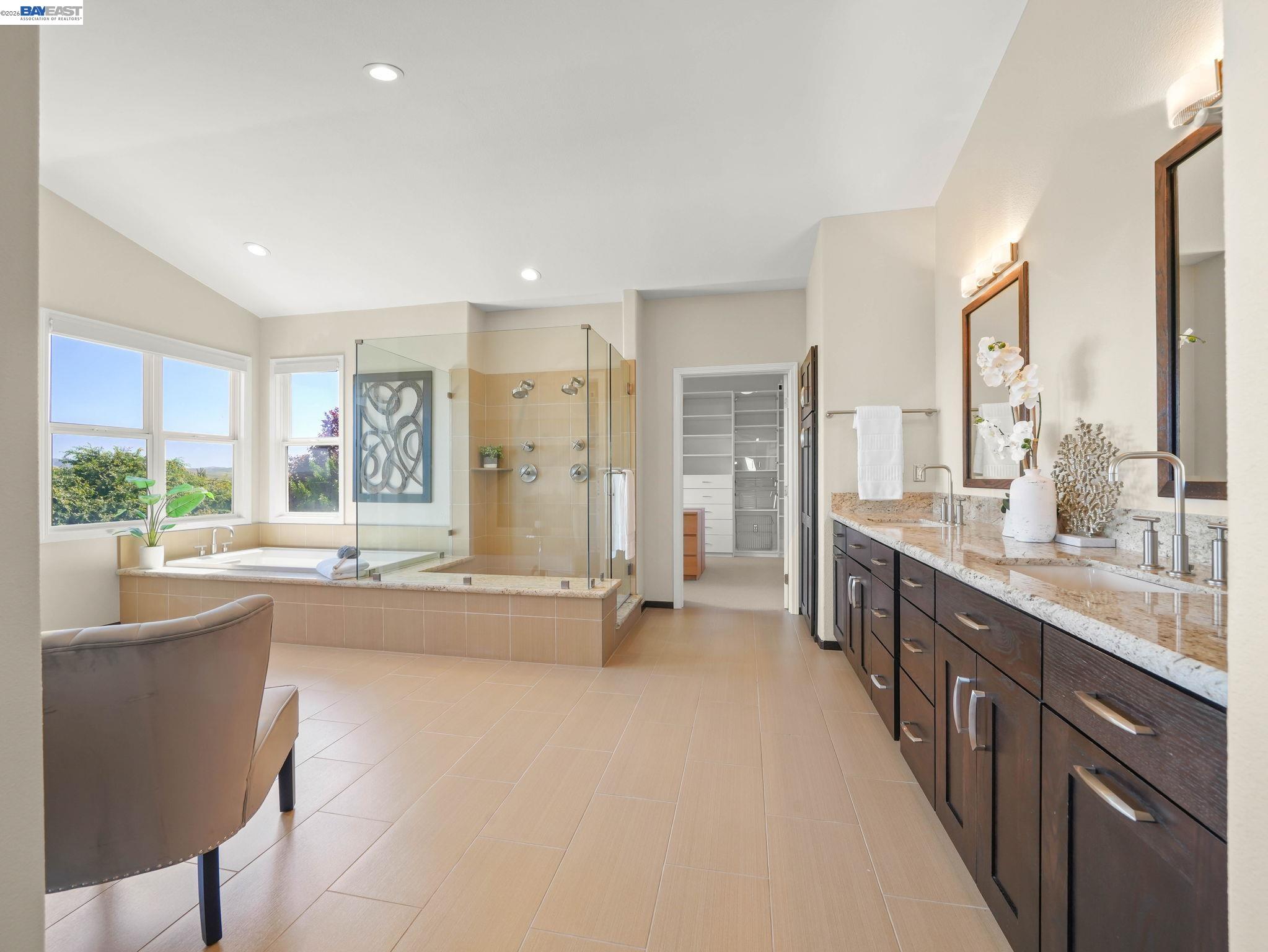 5038 Westside Drive San Ramon, CA 94583 - Photo 43 of 63