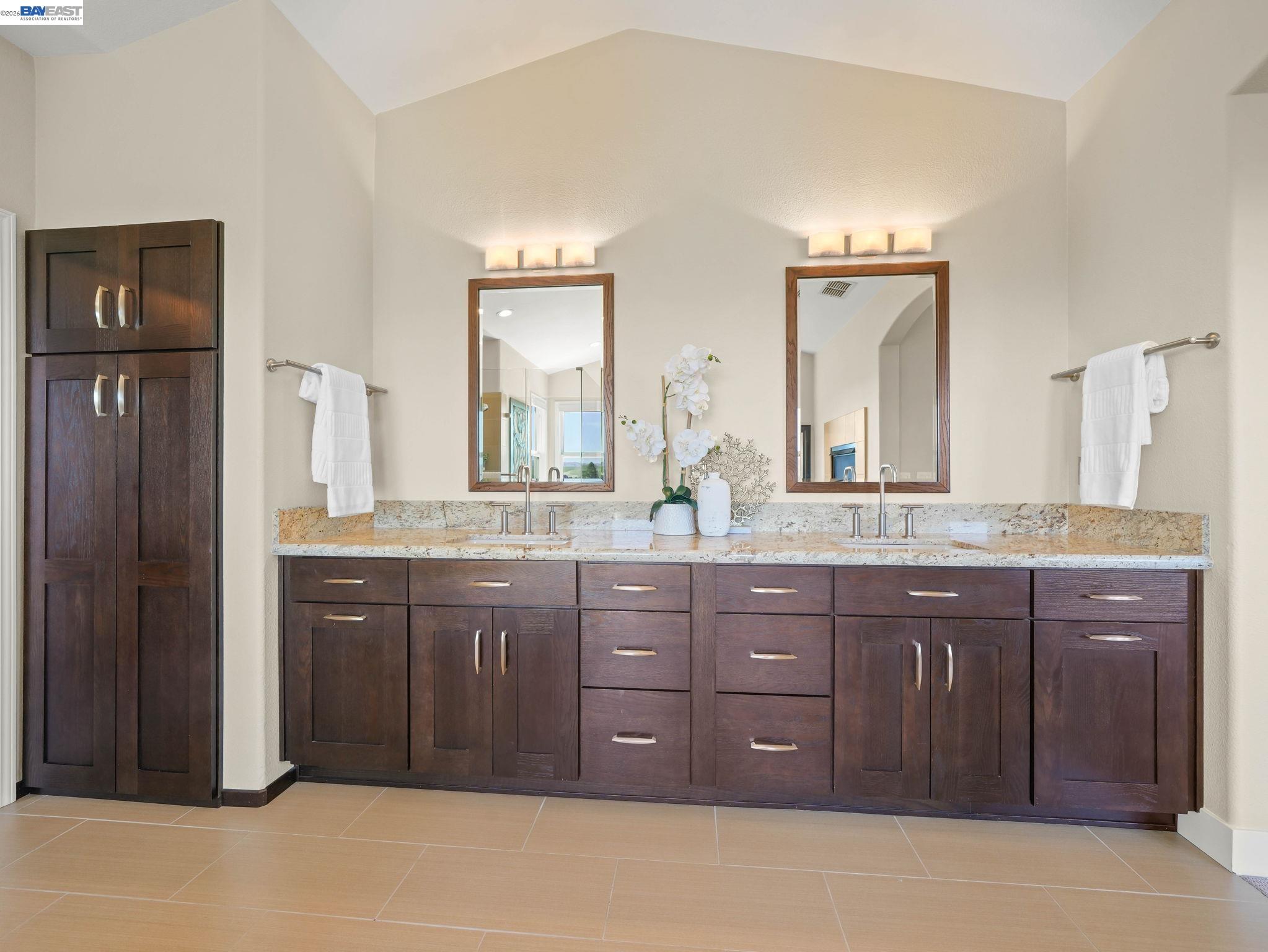 5038 Westside Drive San Ramon, CA 94583 - Photo 44 of 63