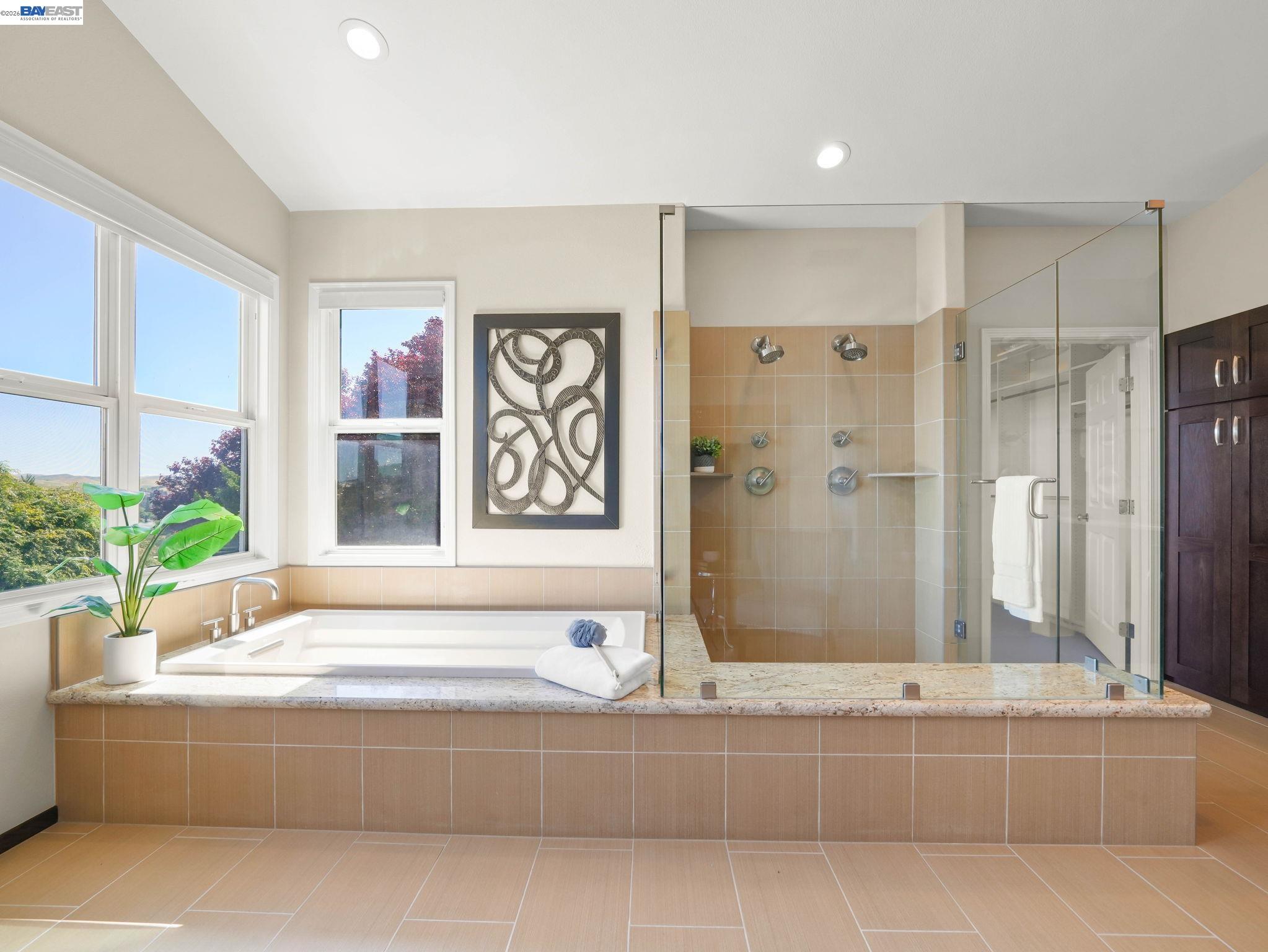 5038 Westside Drive San Ramon, CA 94583 - Photo 45 of 63