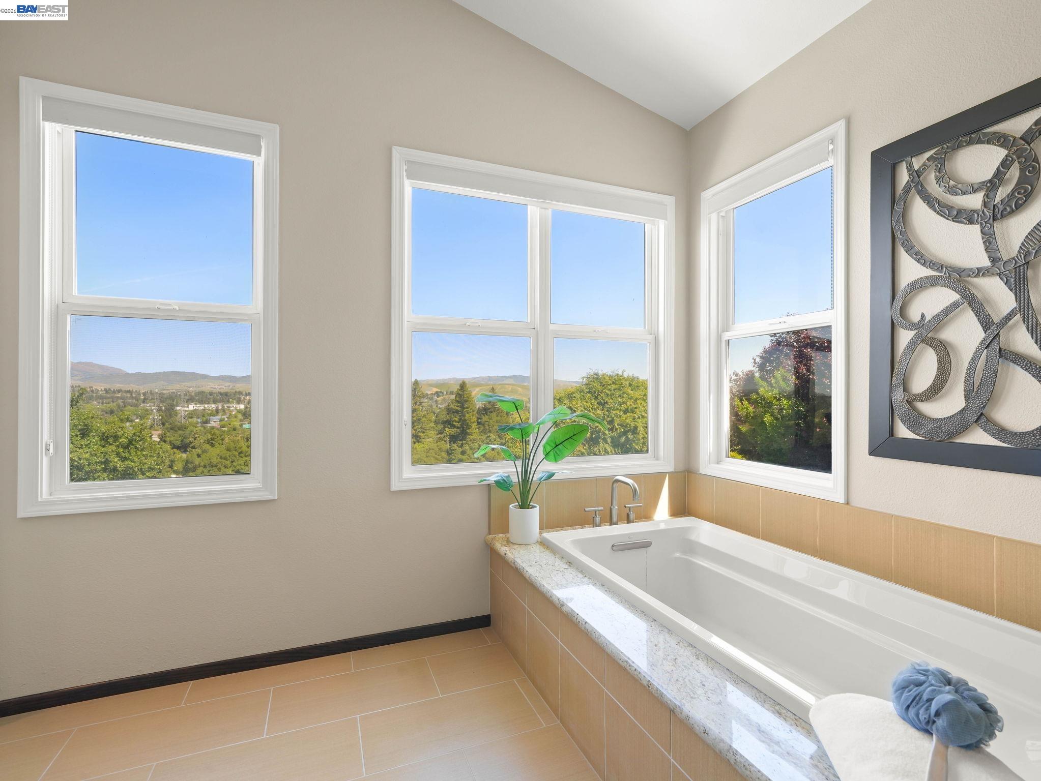 5038 Westside Drive San Ramon, CA 94583 - Photo 46 of 63