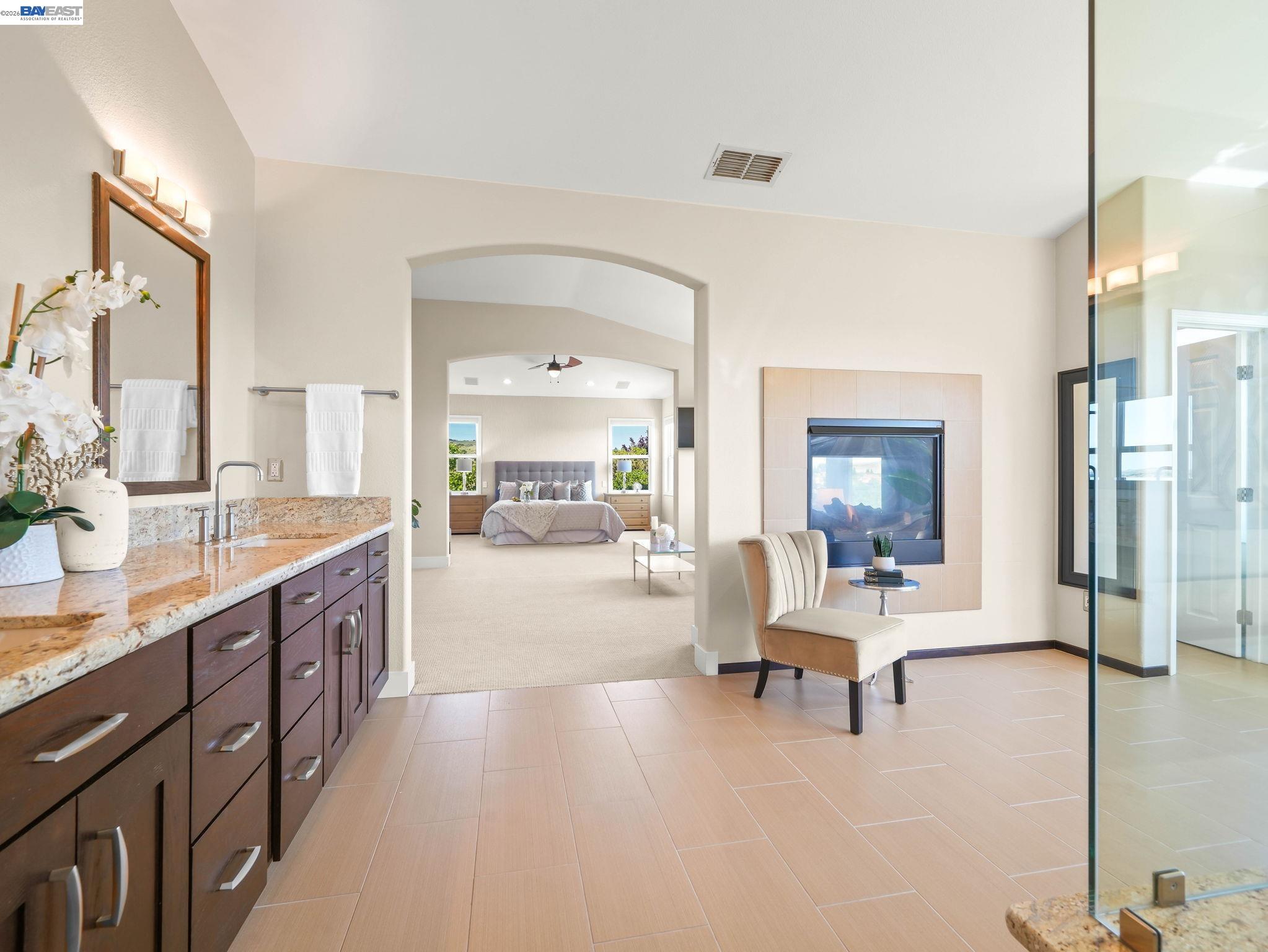 5038 Westside Drive San Ramon, CA 94583 - Photo 47 of 63