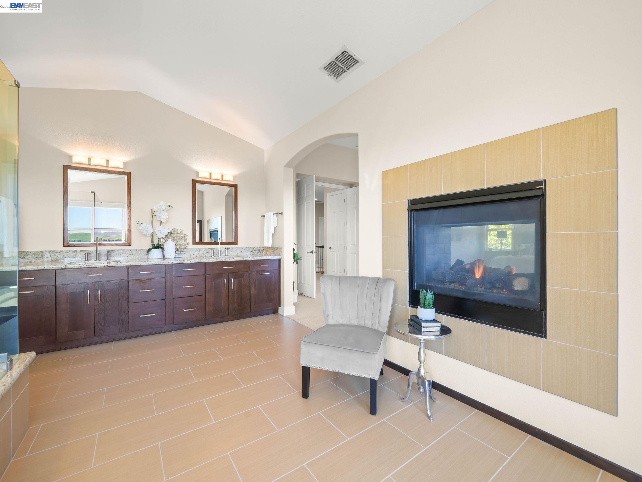 5038 Westside Drive San Ramon, CA 94583 - Photo 48 of 63