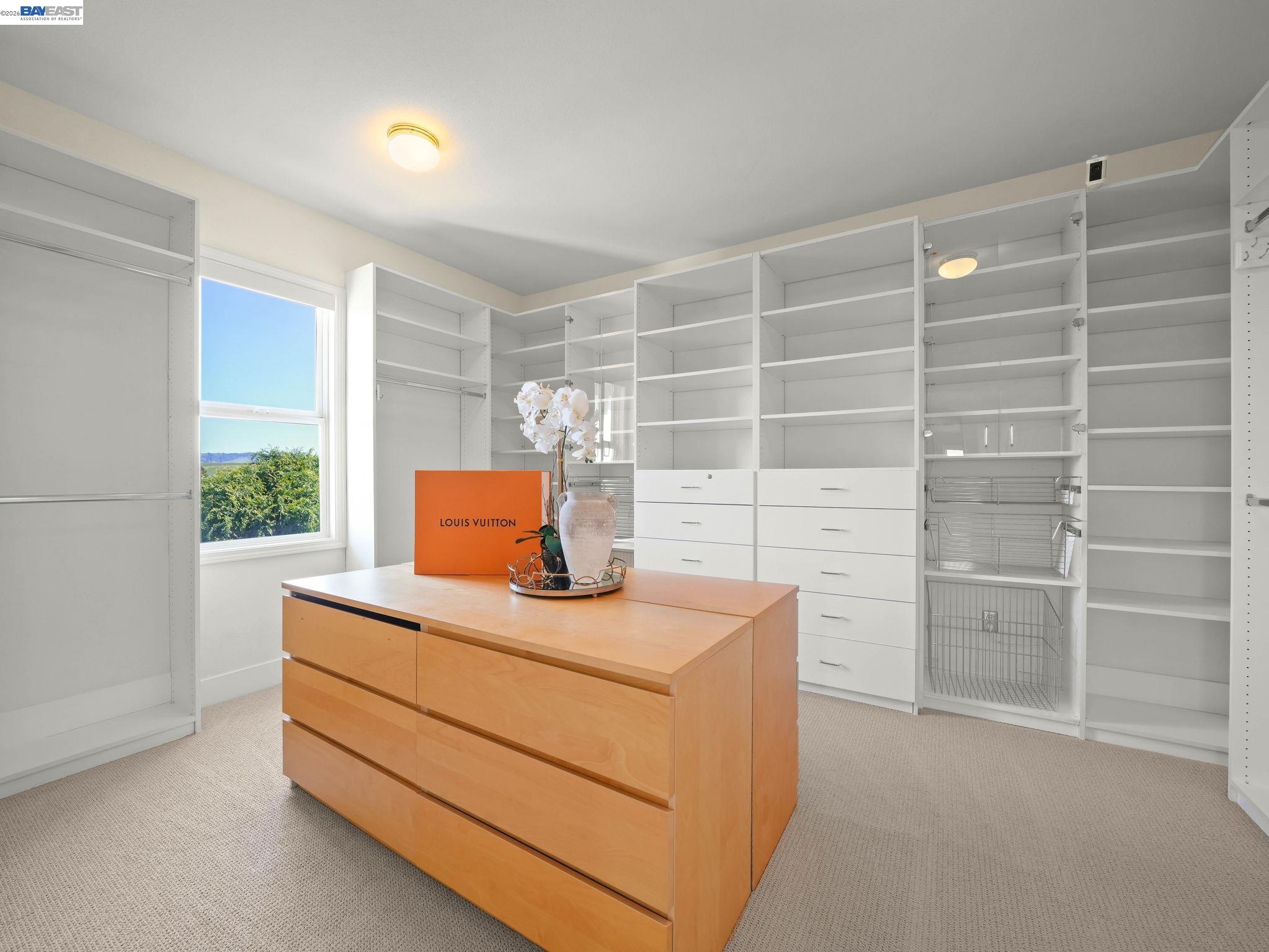 5038 Westside Drive San Ramon, CA 94583 - Photo 49 of 63