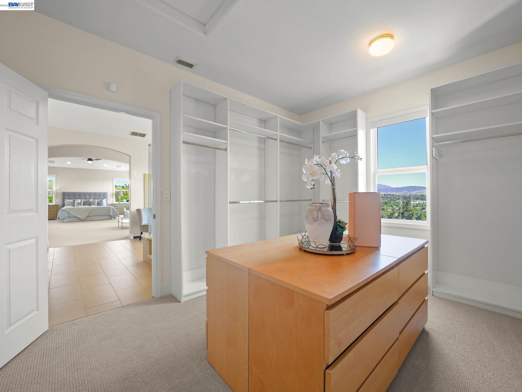 5038 Westside Drive San Ramon, CA 94583 - Photo 50 of 63