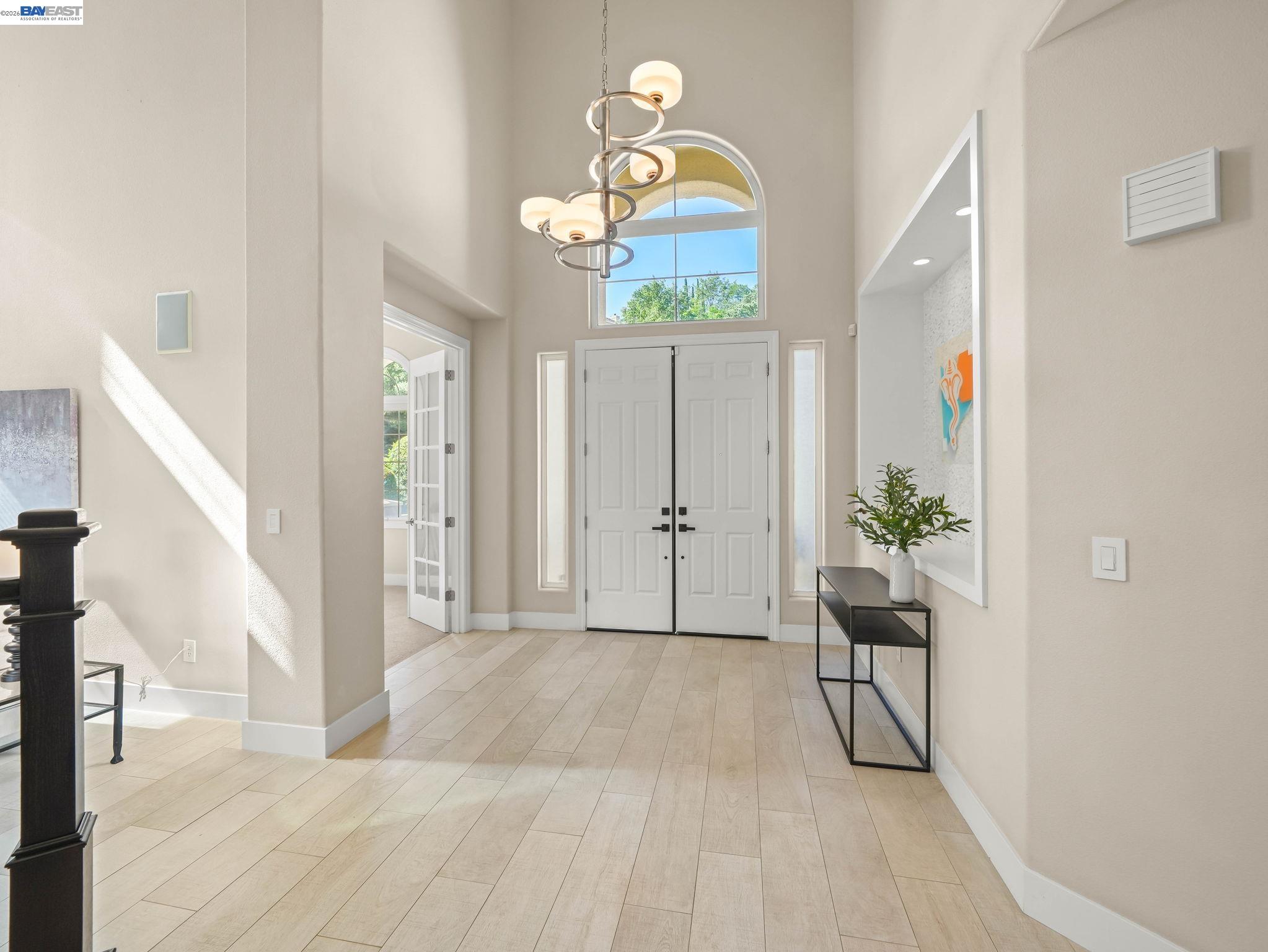 5038 Westside Drive San Ramon, CA 94583 - Photo 5 of 63