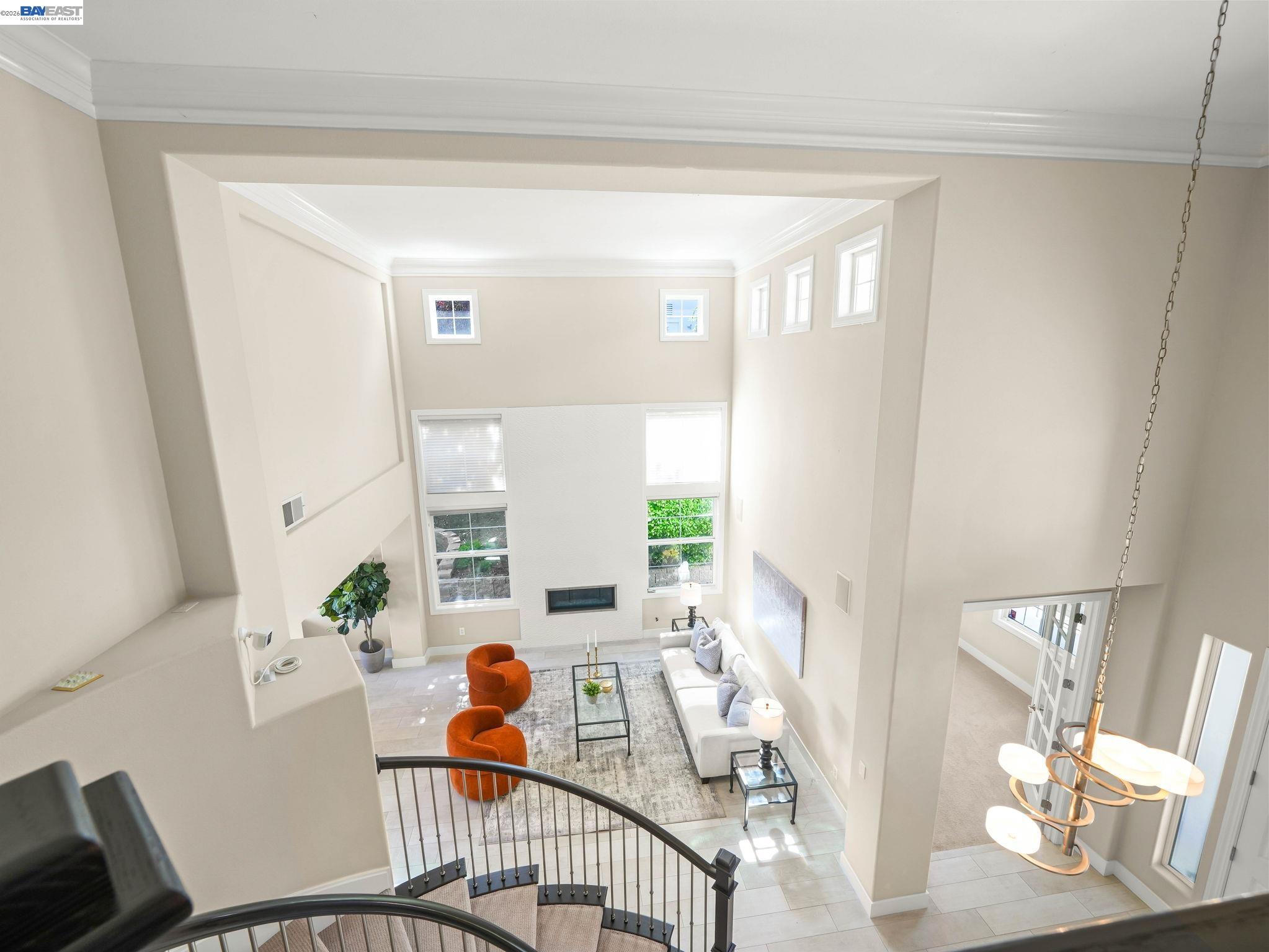 5038 Westside Drive San Ramon, CA 94583 - Photo 51 of 63