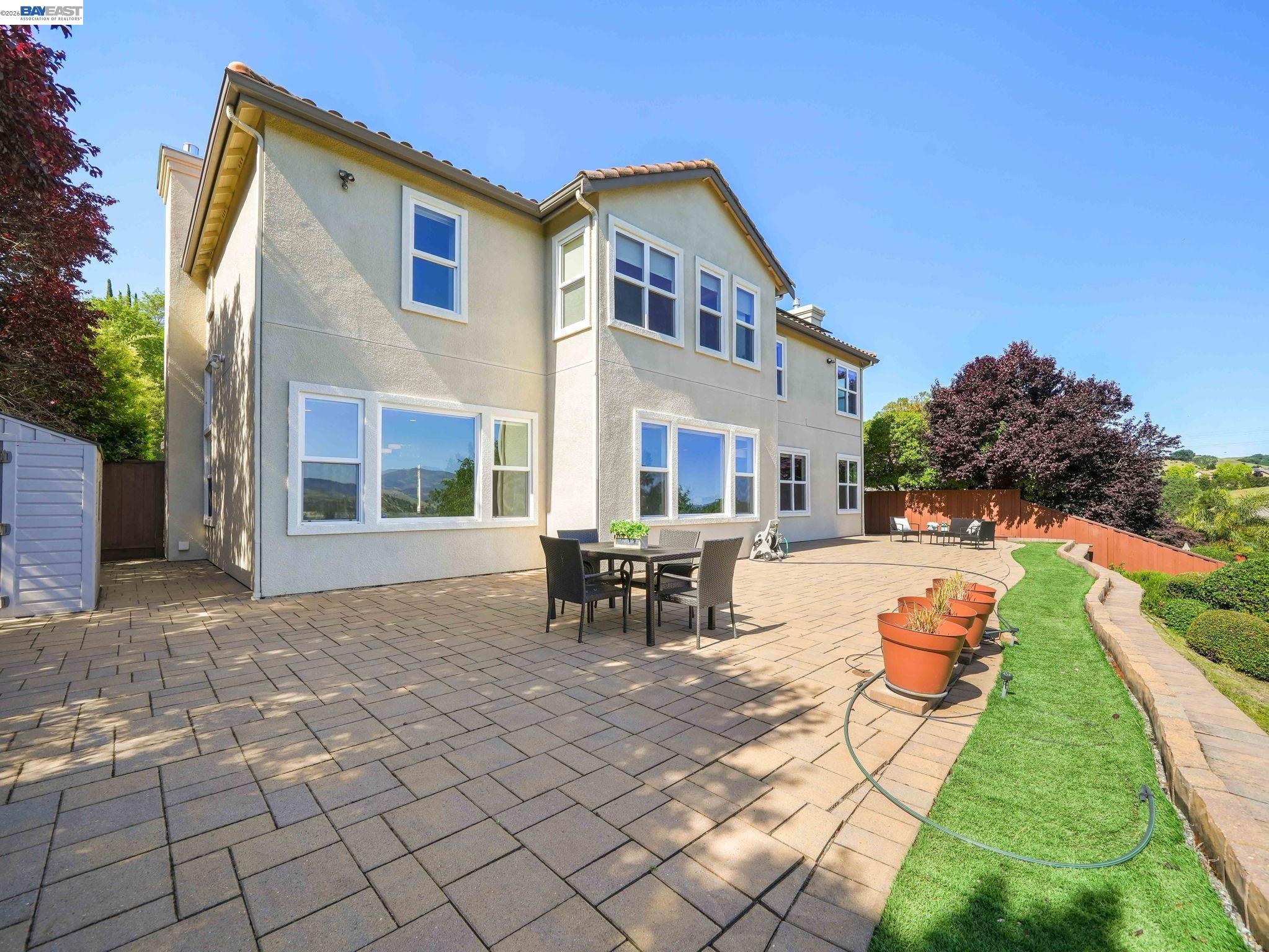 5038 Westside Drive San Ramon, CA 94583 - Photo 52 of 63