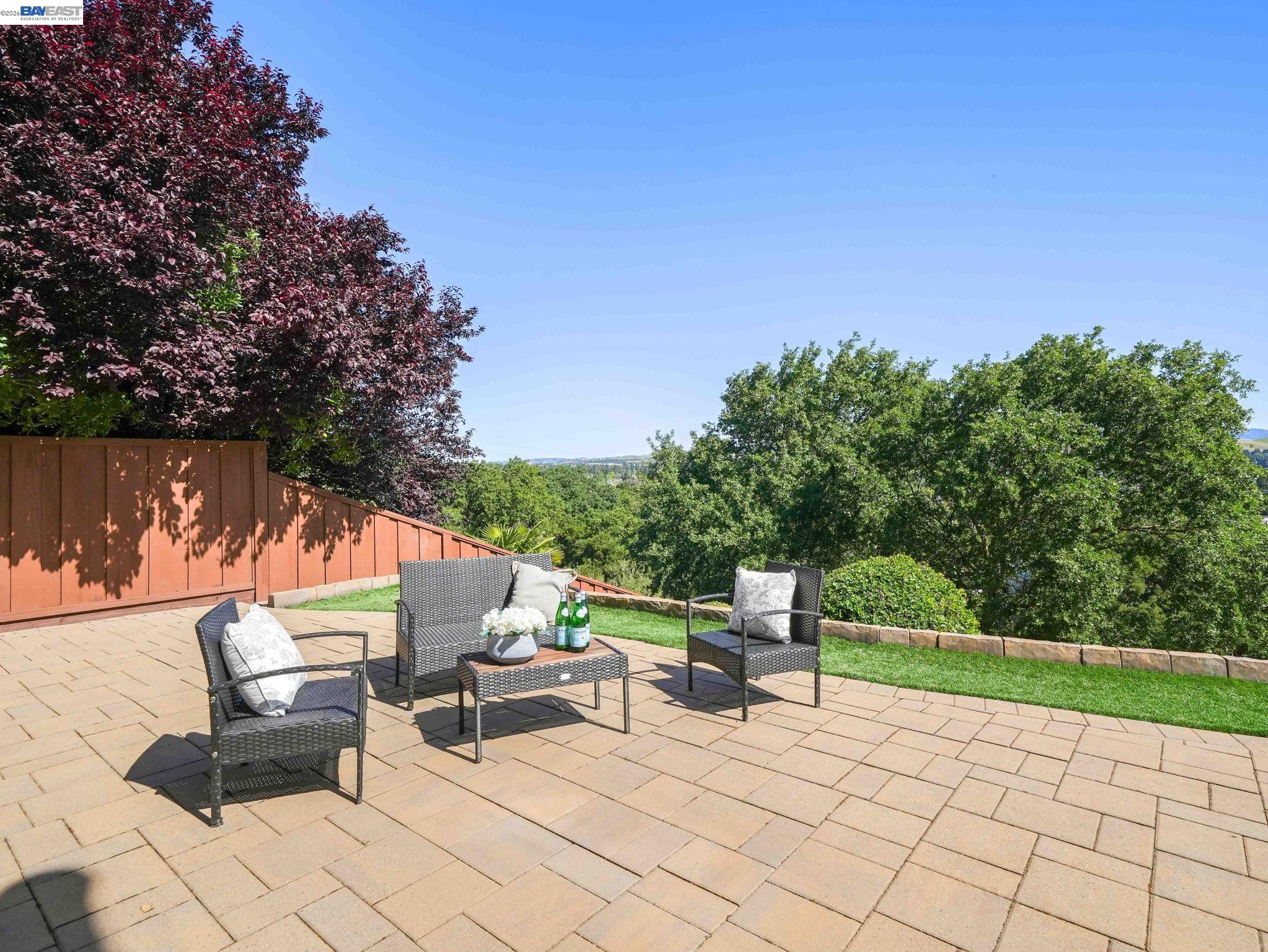 5038 Westside Drive San Ramon, CA 94583 - Photo 53 of 63