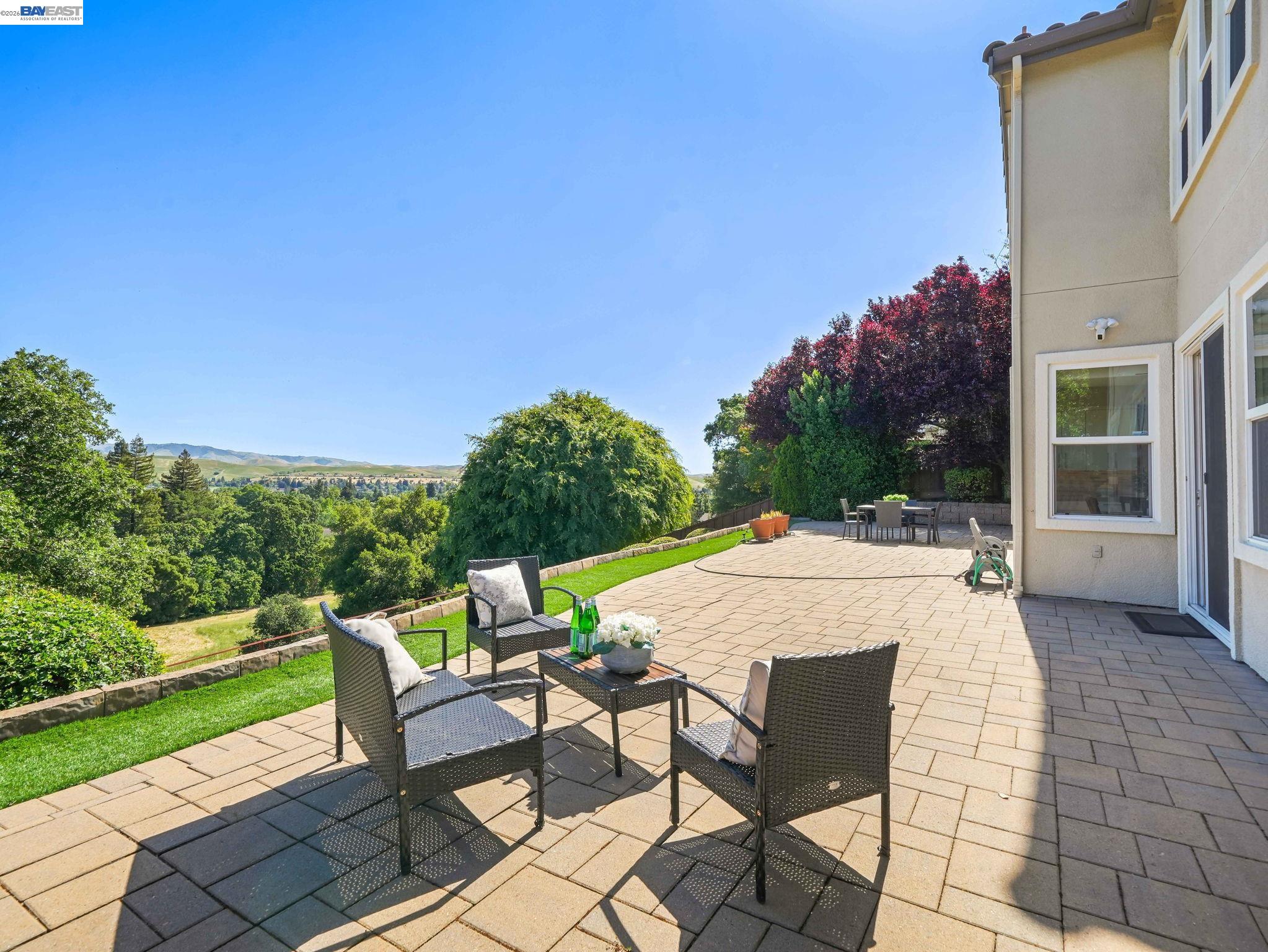 5038 Westside Drive San Ramon, CA 94583 - Photo 54 of 63