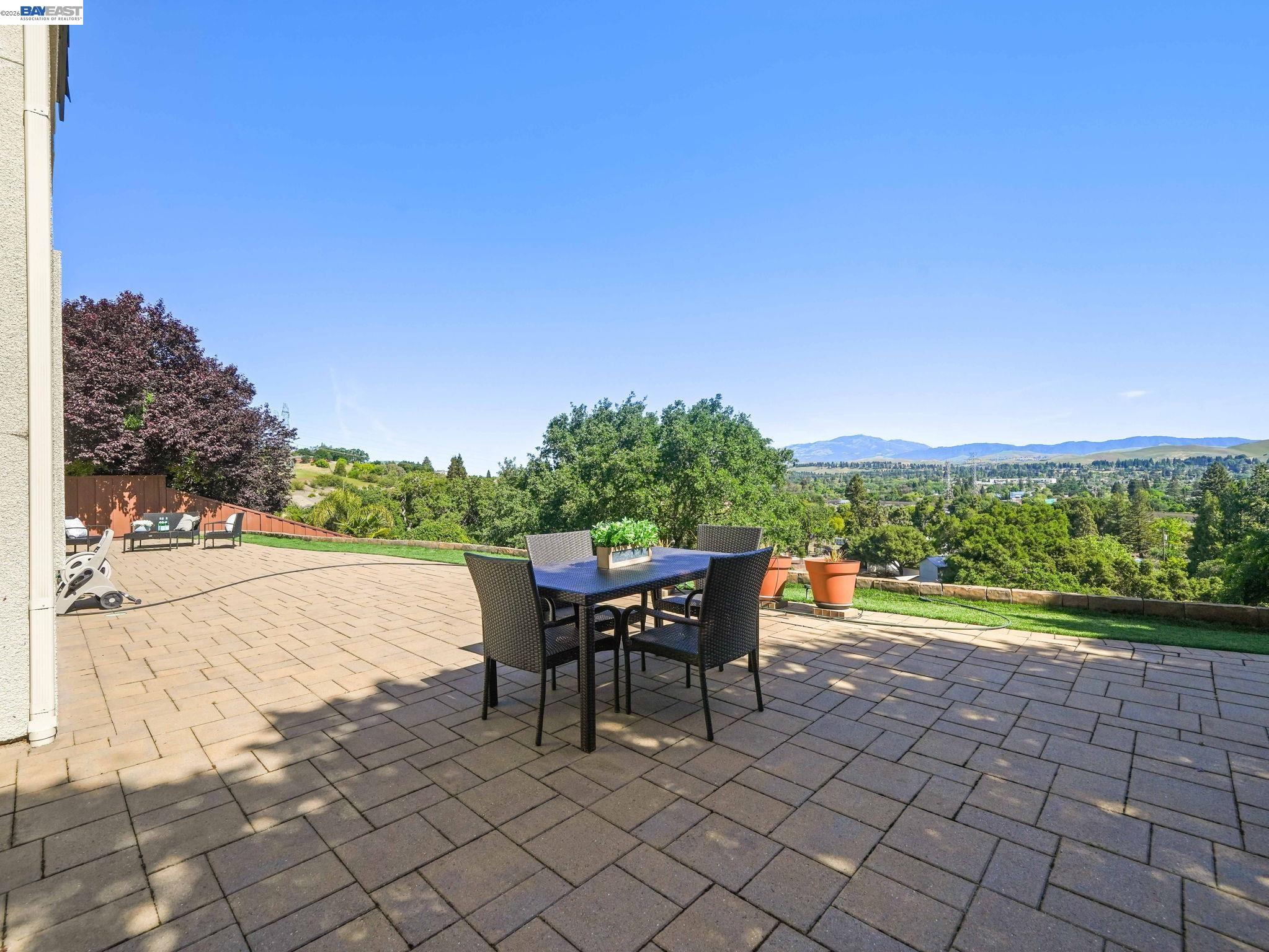 5038 Westside Drive San Ramon, CA 94583 - Photo 55 of 63