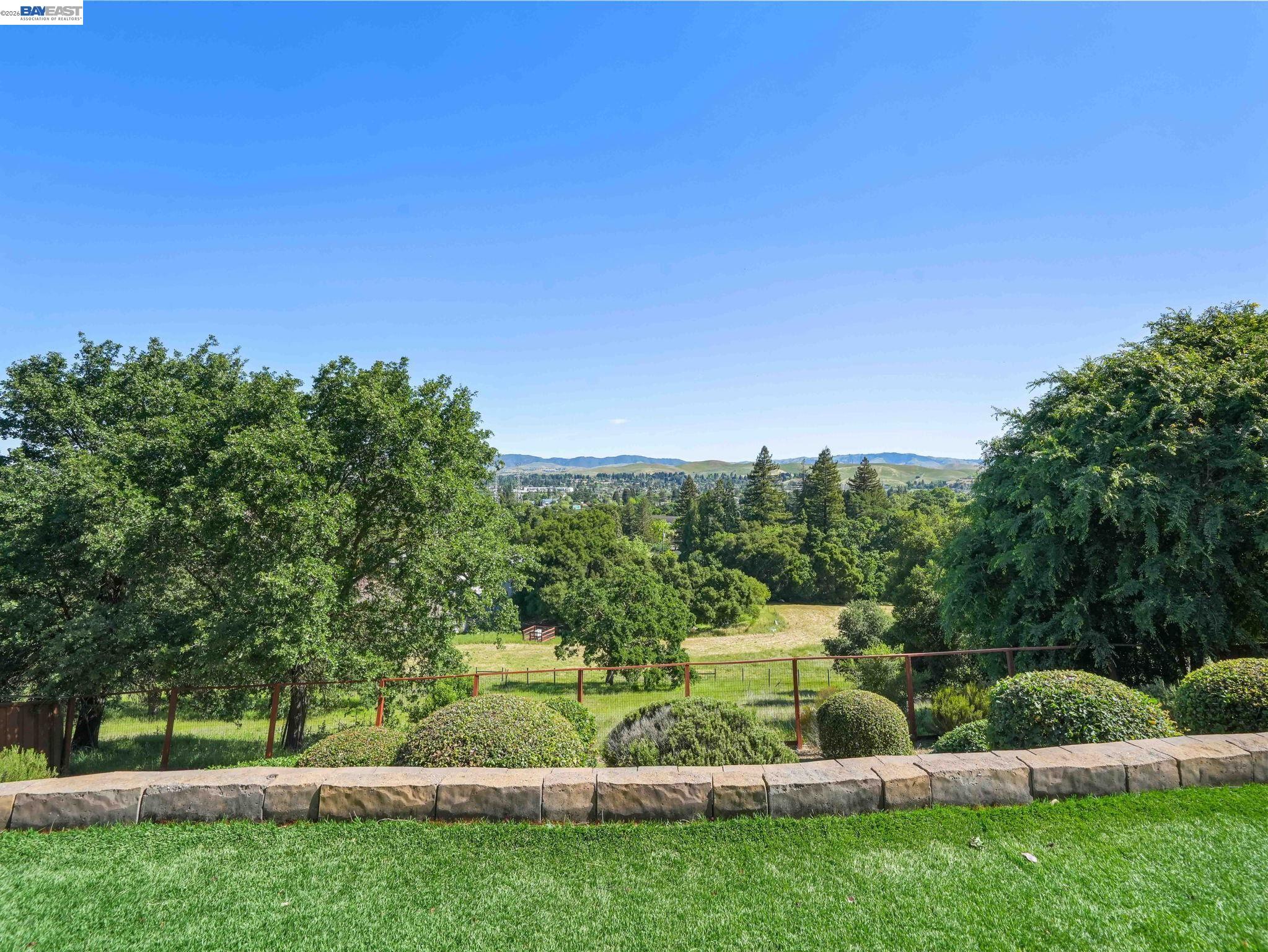 5038 Westside Drive San Ramon, CA 94583 - Photo 56 of 63