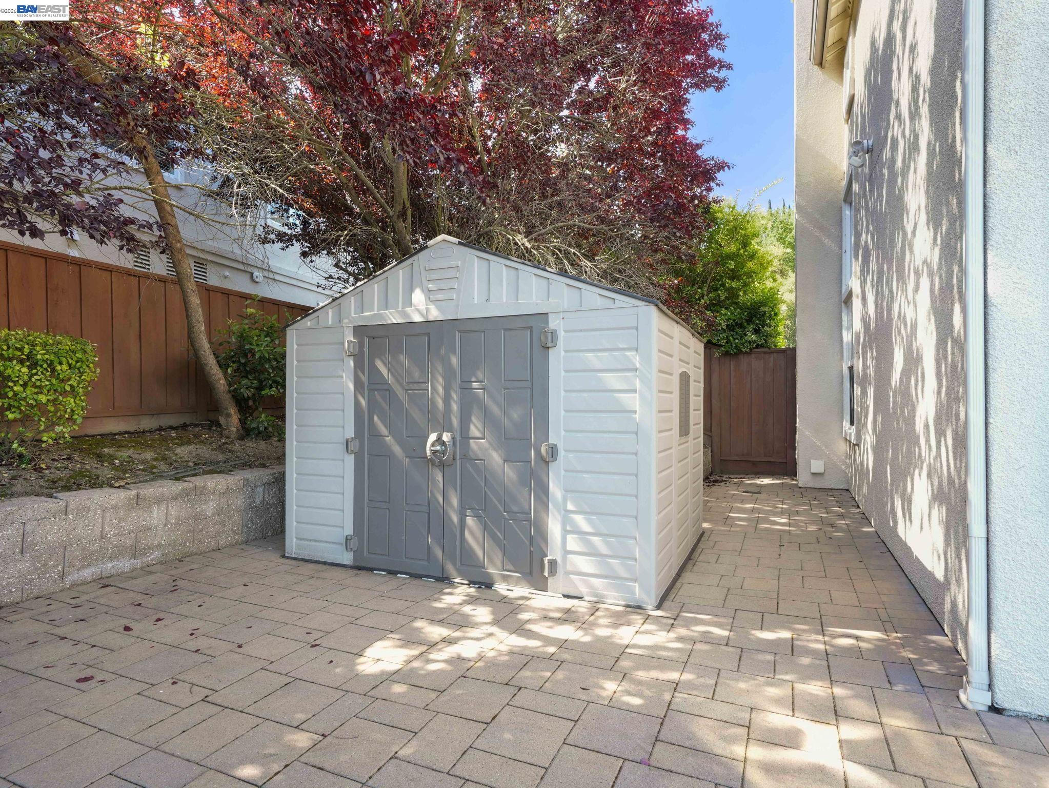 5038 Westside Drive San Ramon, CA 94583 - Photo 57 of 63
