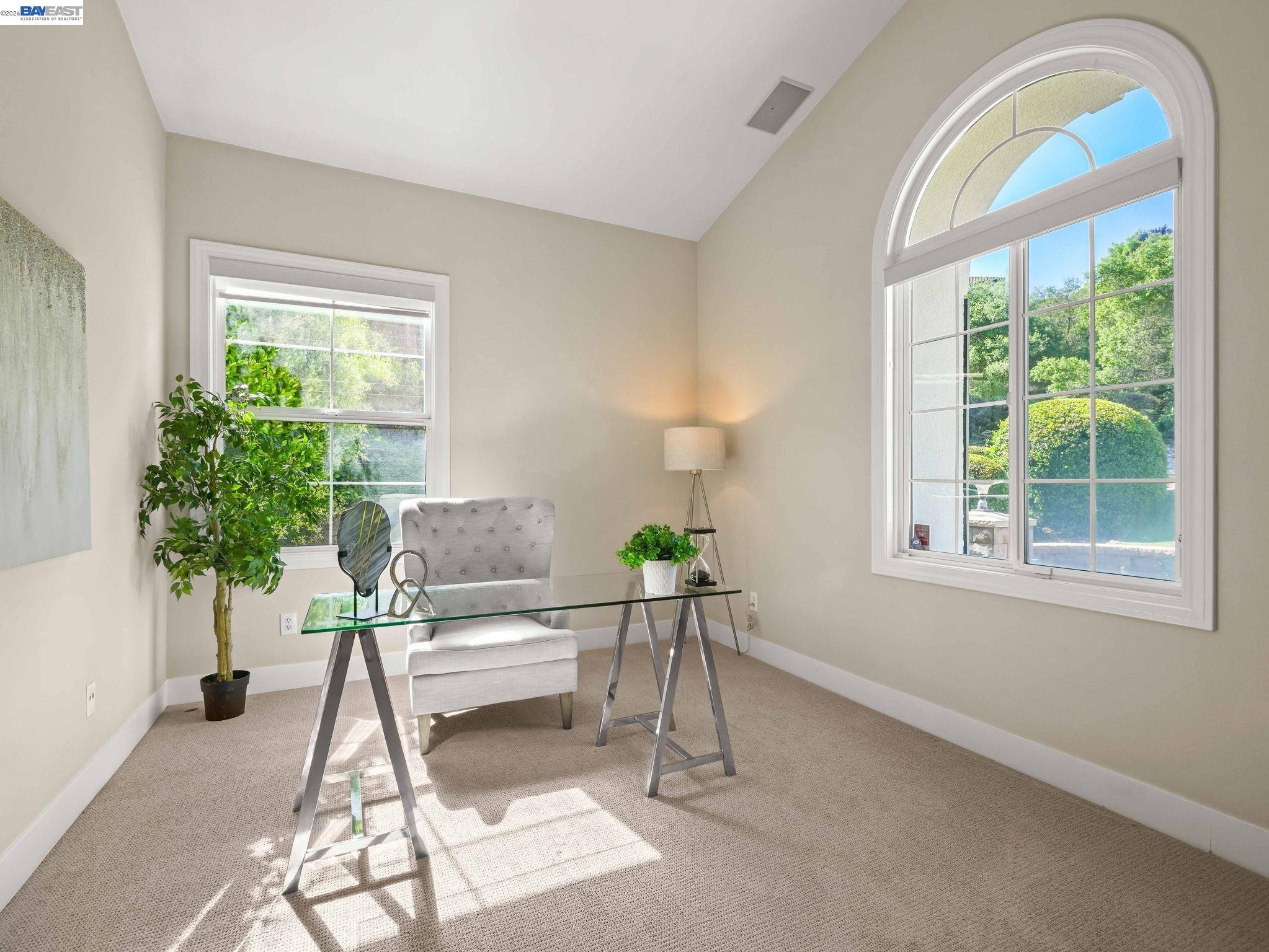 5038 Westside Drive San Ramon, CA 94583 - Photo 6 of 63