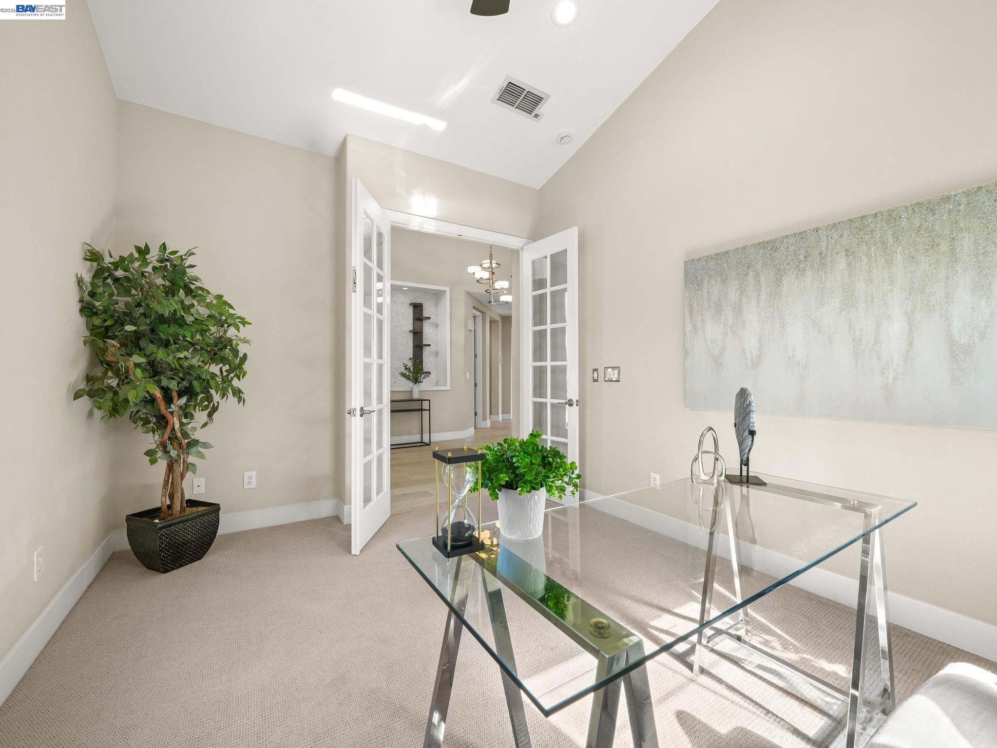 5038 Westside Drive San Ramon, CA 94583 - Photo 7 of 63