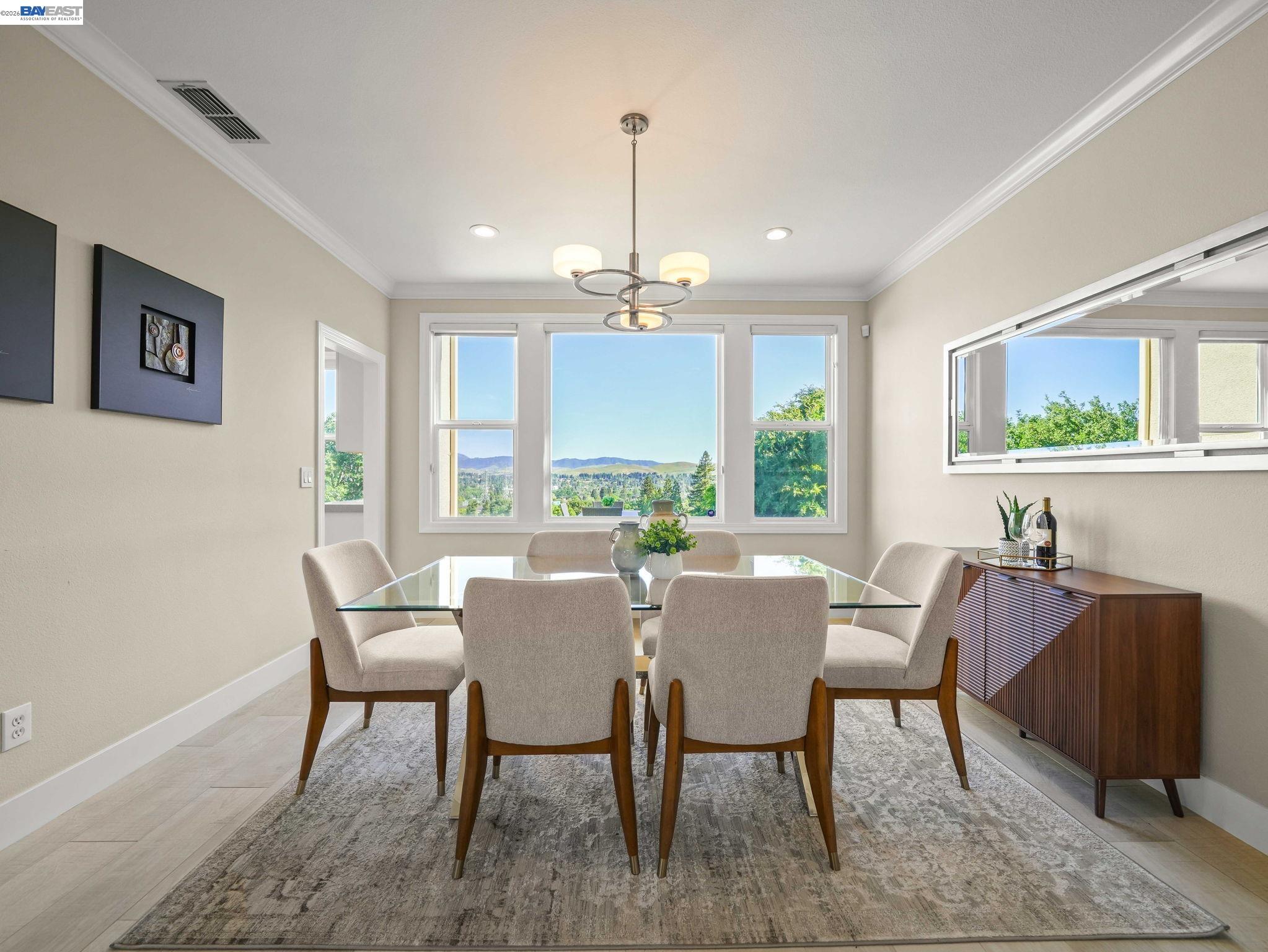 5038 Westside Drive San Ramon, CA 94583 - Photo 10 of 63