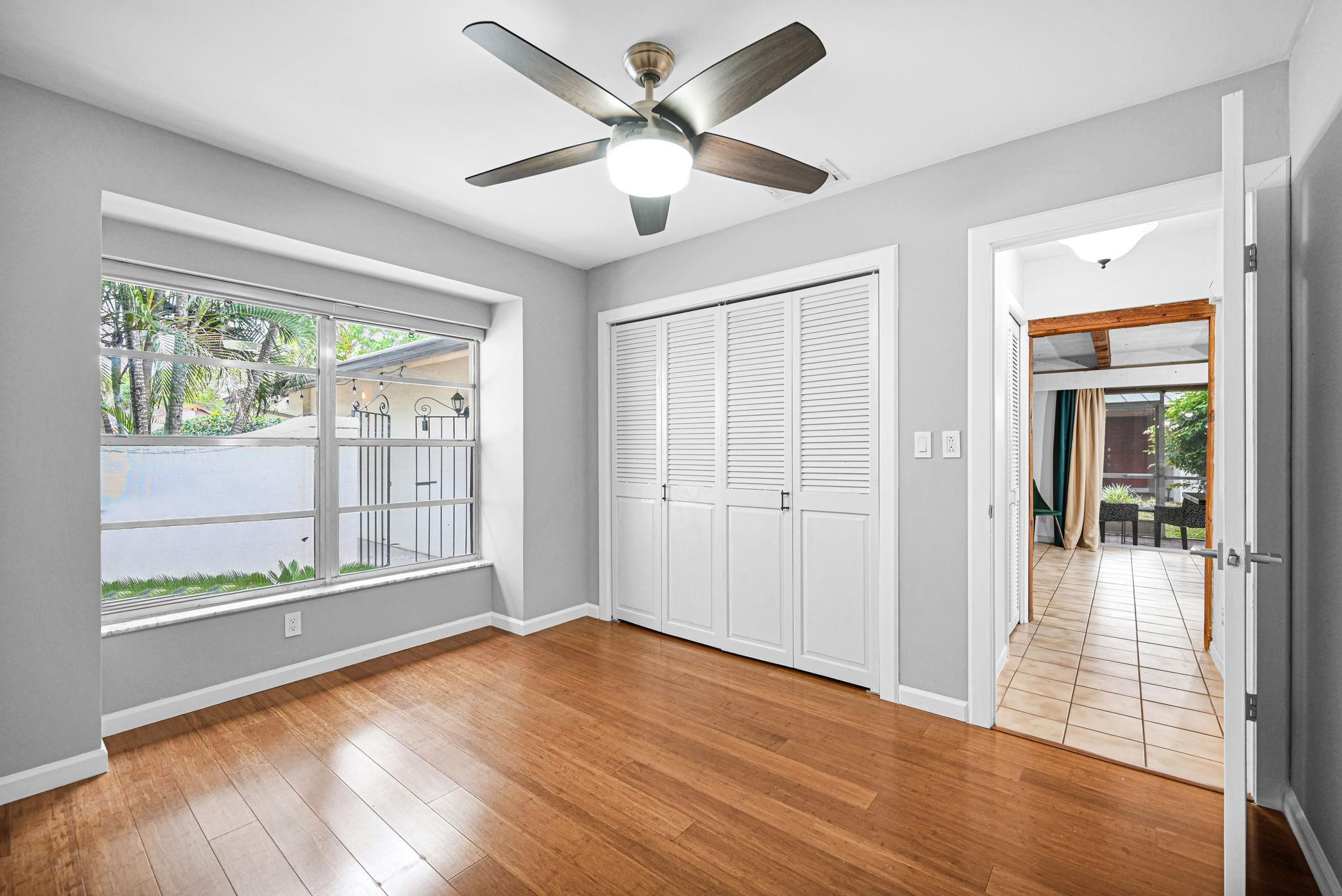3465 Spring Bluff Place, Unit 18 Lauderhill, FL 33319 - Photo 41 of 56 Photo 40