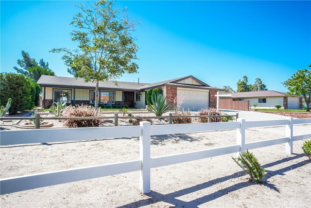 5023 Roundup Road Norco, CA 92860 - Photo 1 of 1 Gallery Image 1