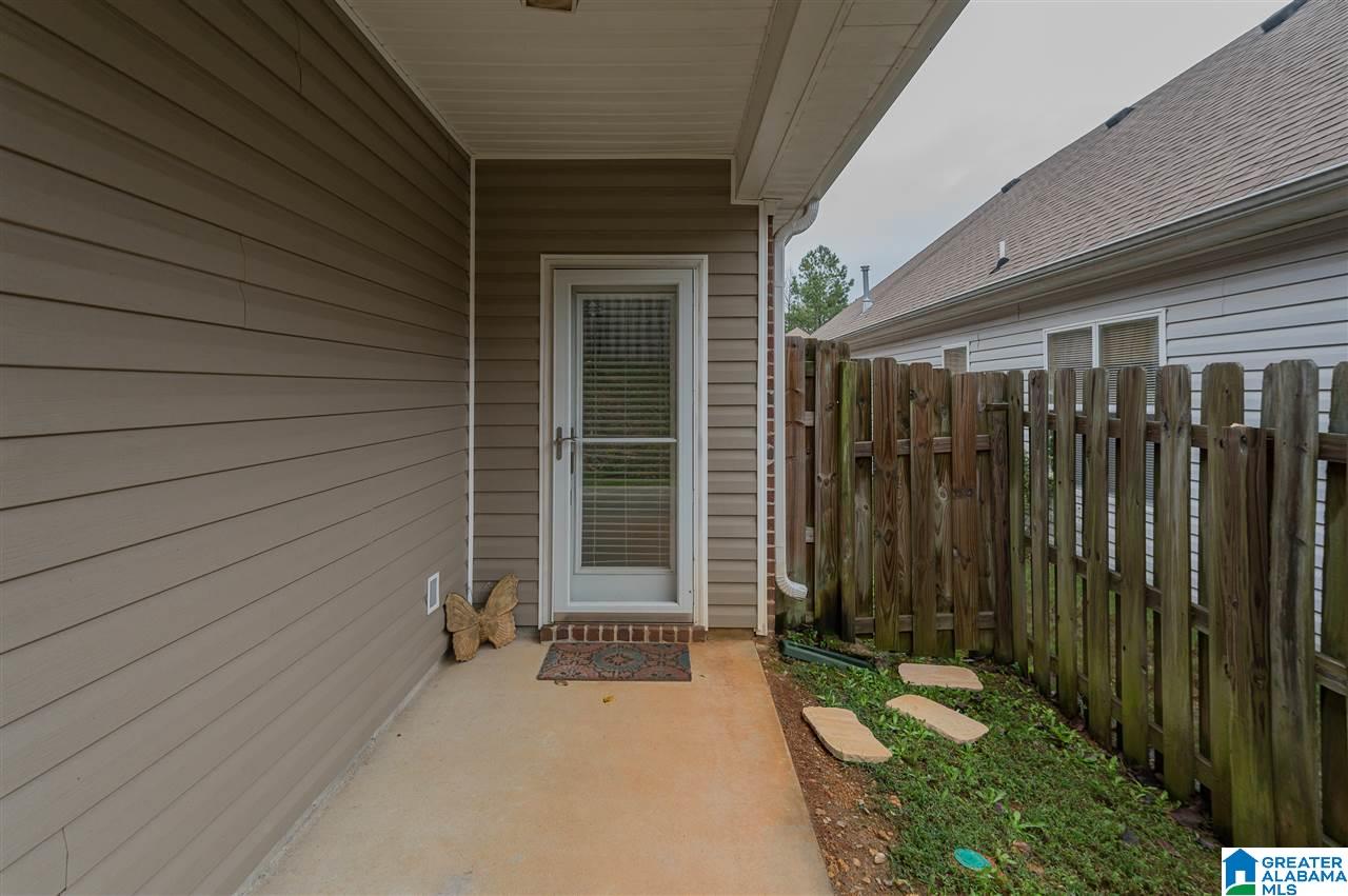 153 Highview Cove Pelham, AL 35124 - Photo 32 of 39