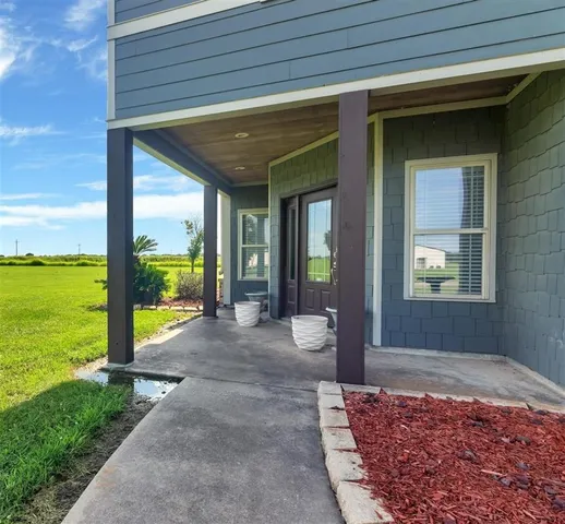 $799,000 | 3232 Grand Marais Road, Jennings, LA 70546