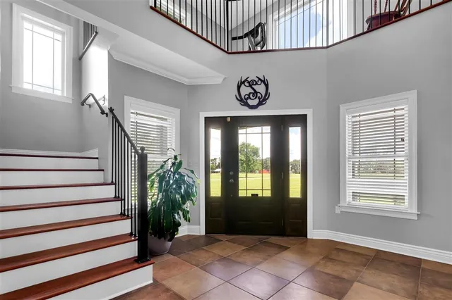 $799,000 | 3232 Grand Marais Road, Jennings, LA 70546