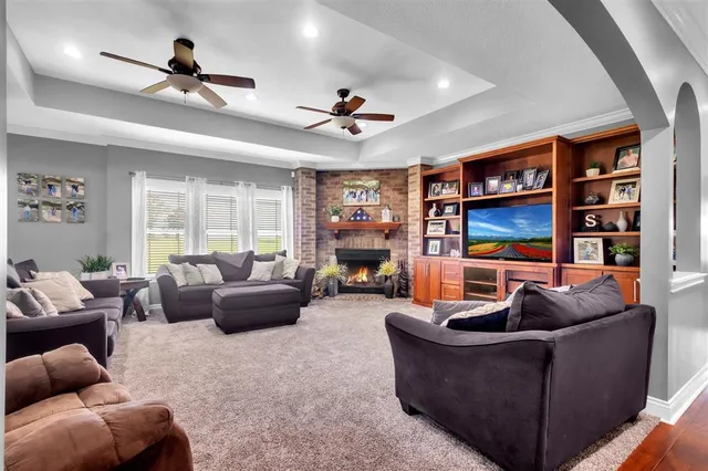 $799,000 | 3232 Grand Marais Road, Jennings, LA 70546