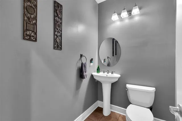 $799,000 | 3232 Grand Marais Road, Jennings, LA 70546