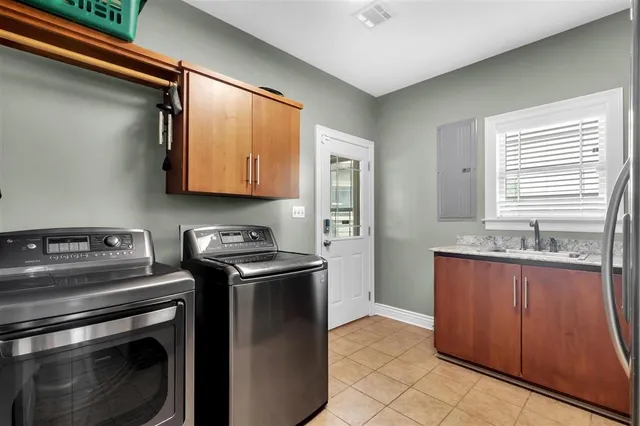 $799,000 | 3232 Grand Marais Road, Jennings, LA 70546