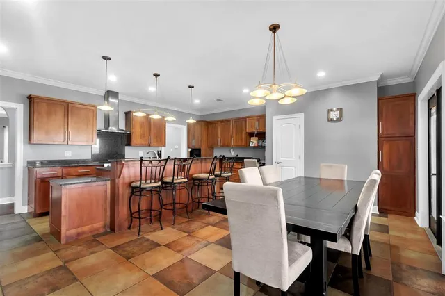 $799,000 | 3232 Grand Marais Road, Jennings, LA 70546